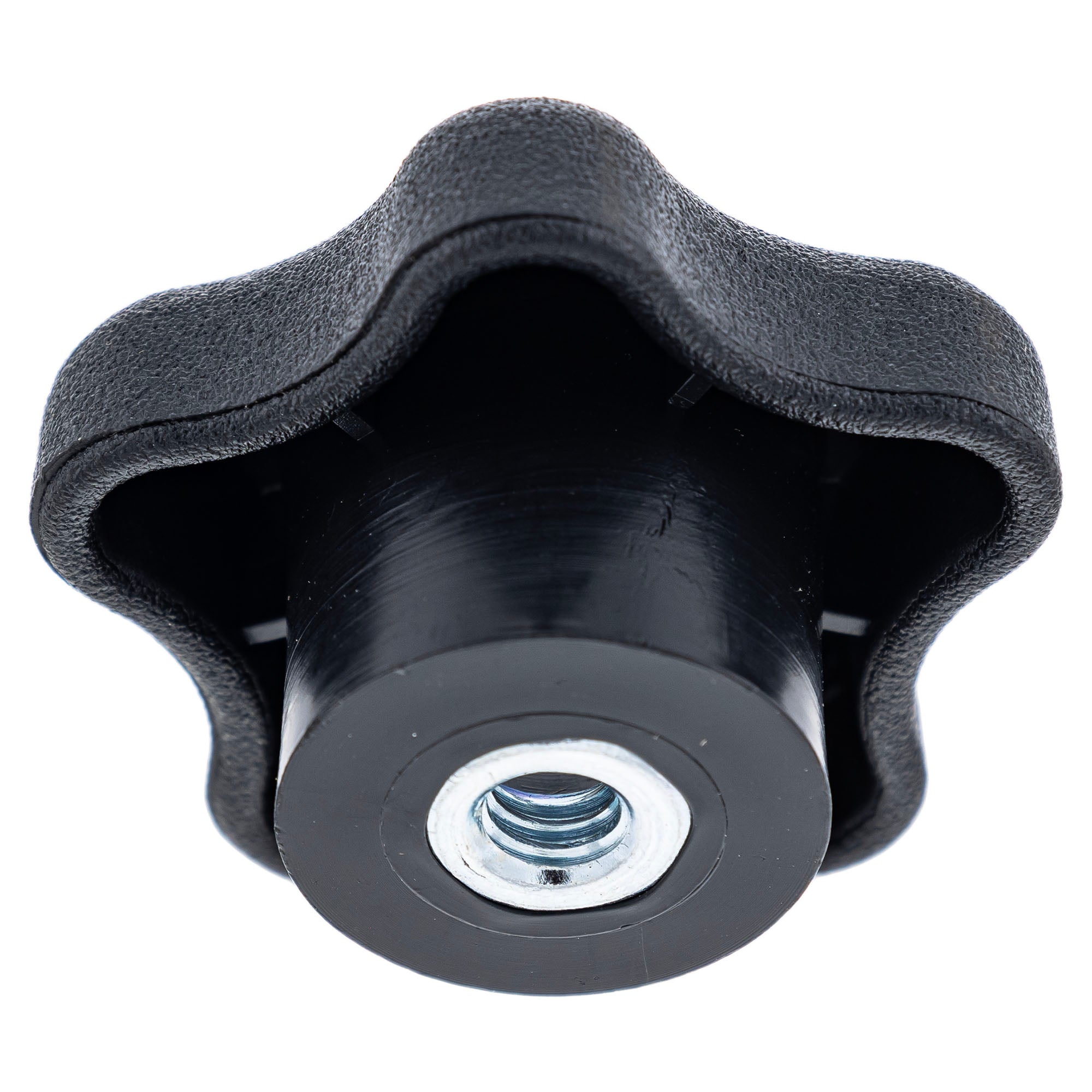 Exmark 108-6402 Knob