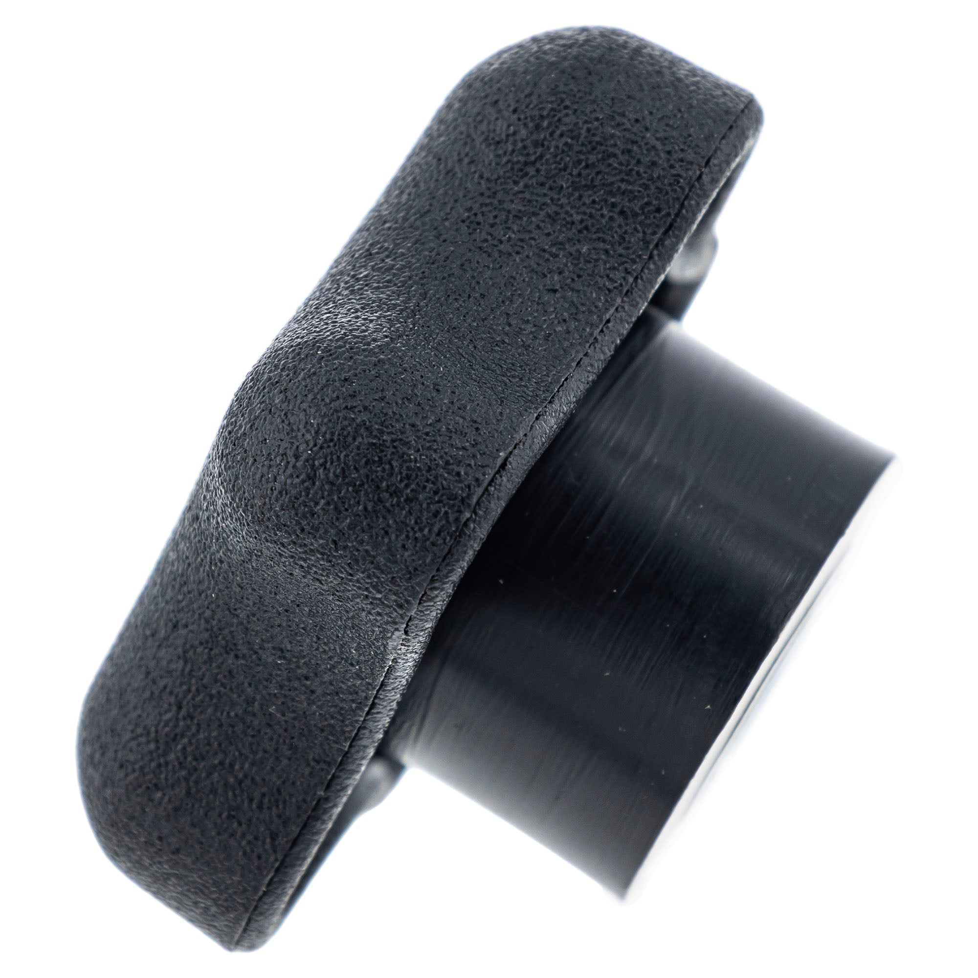 Exmark 108-6402 Knob