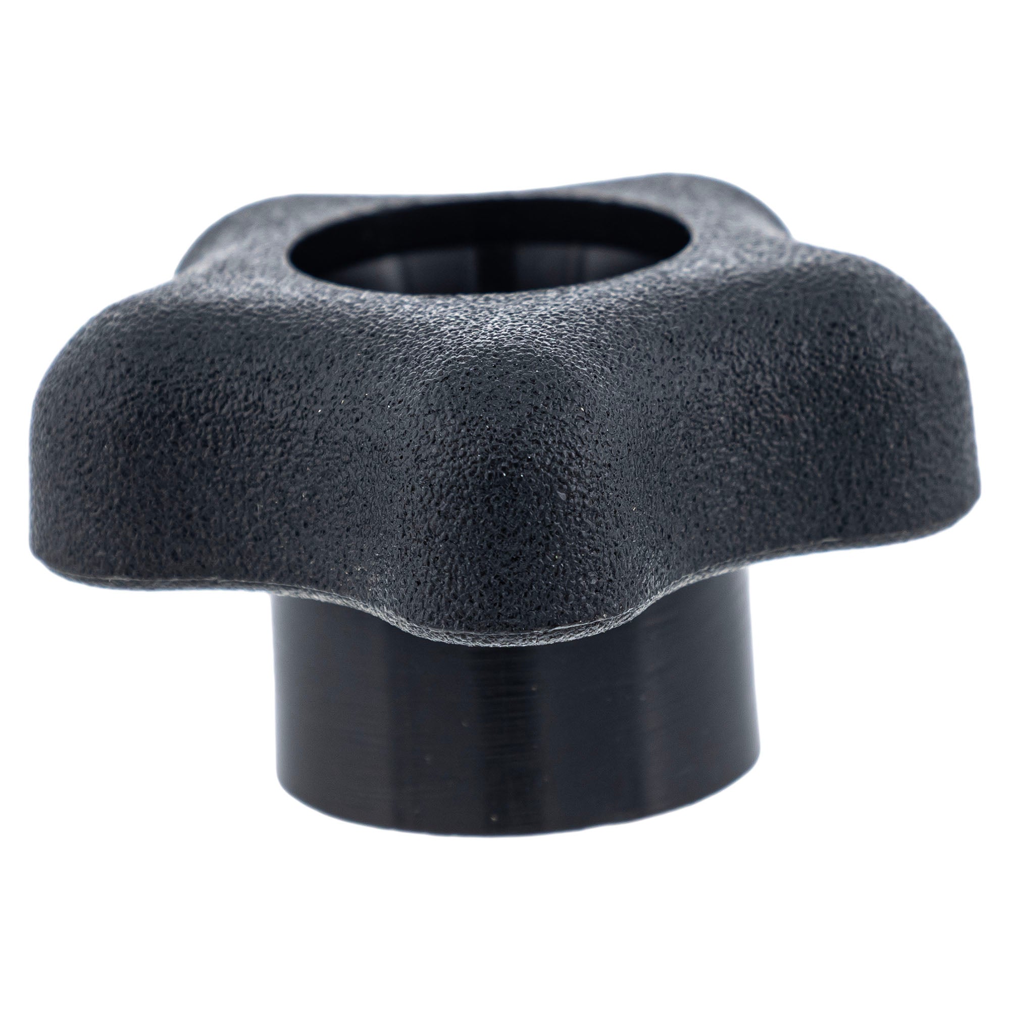Exmark 108-6402 Knob