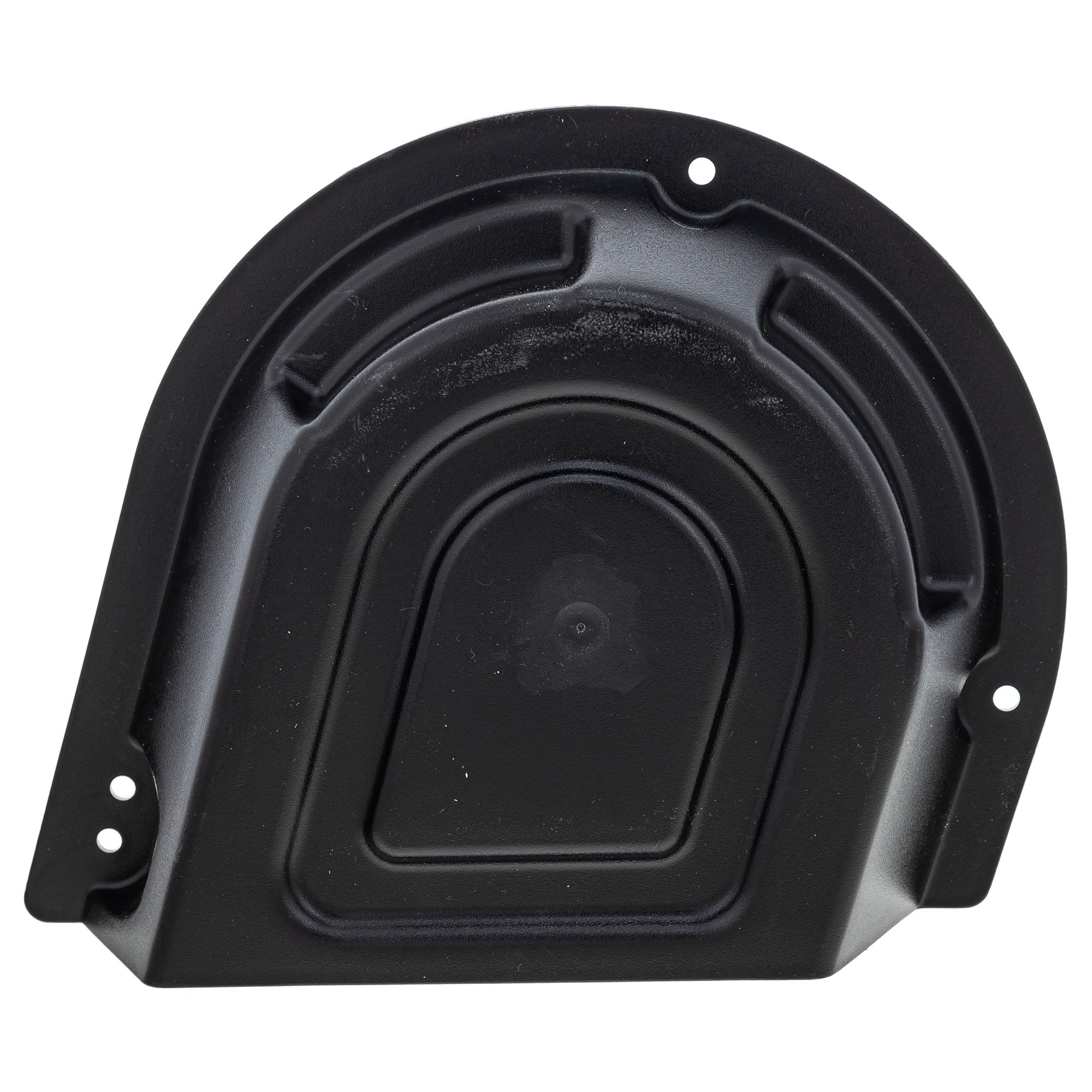 Exmark 108-7889 Cover