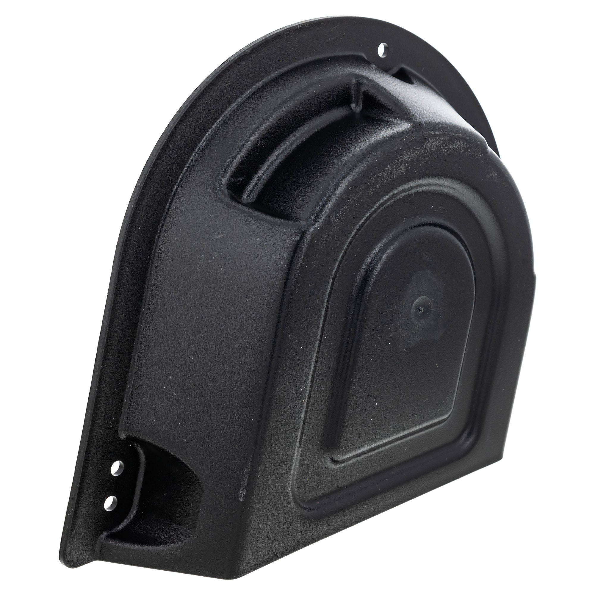 Exmark 108-7889 COVER-BELT