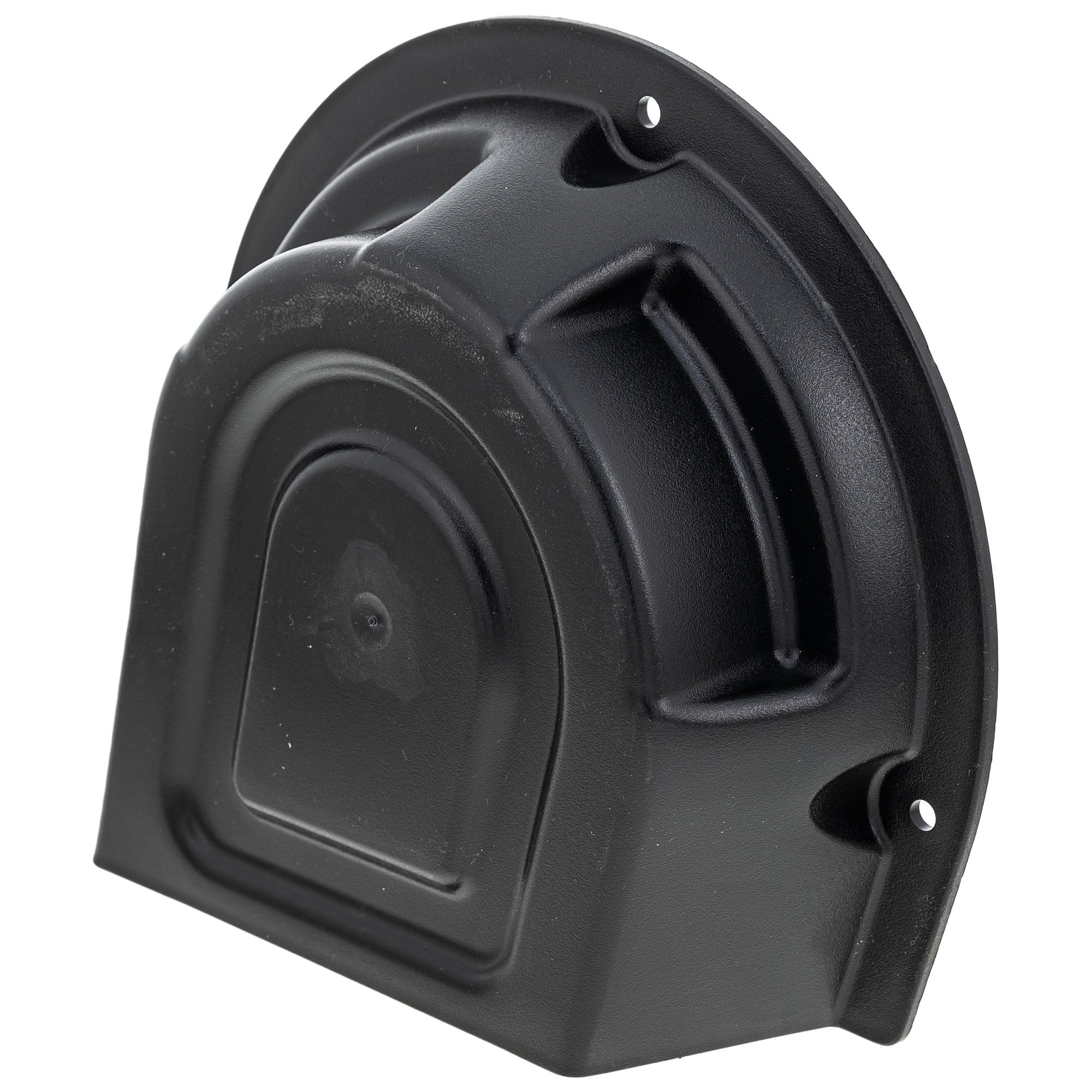 Exmark 108-7889 COVER-BELT