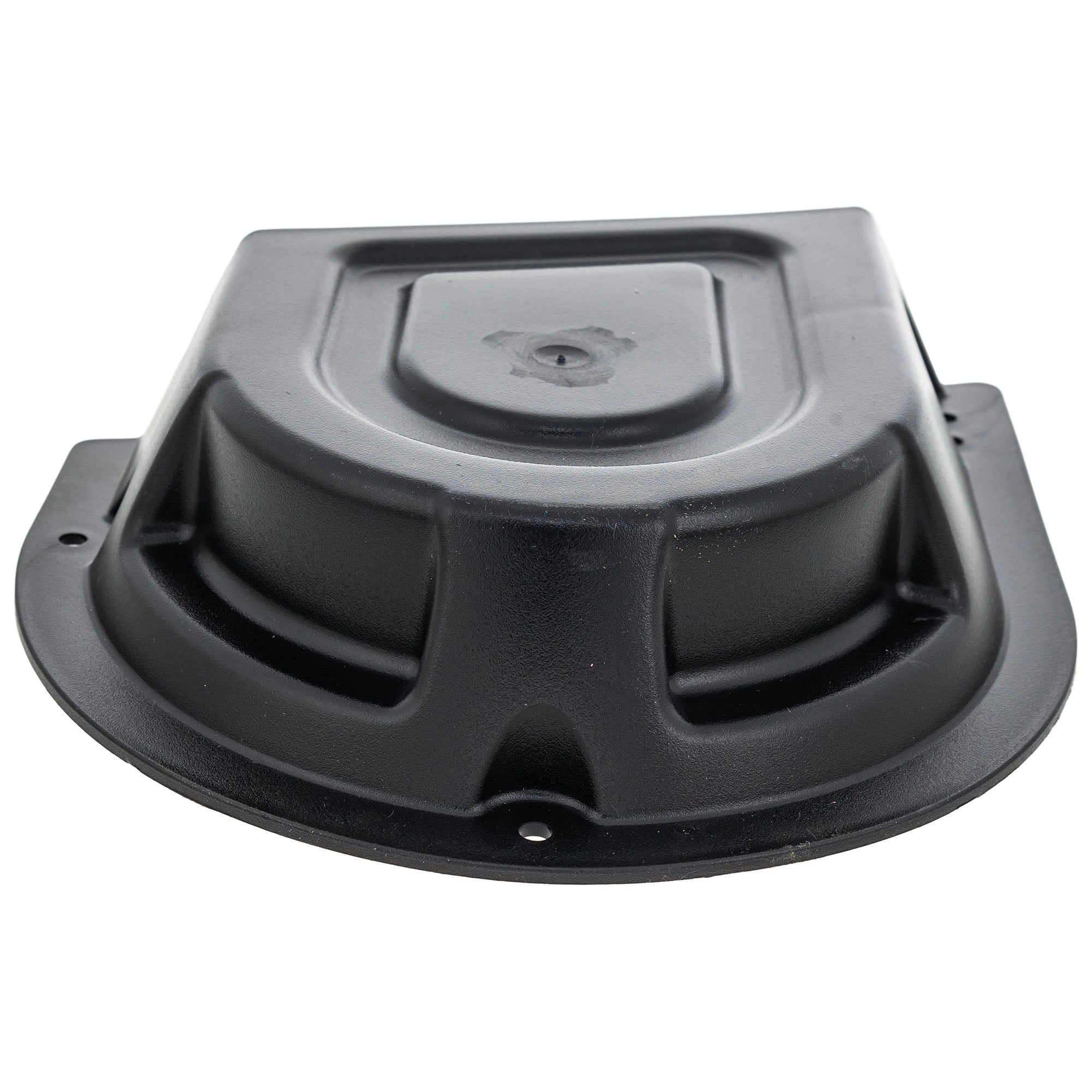 Exmark 108-7889 COVER-BELT