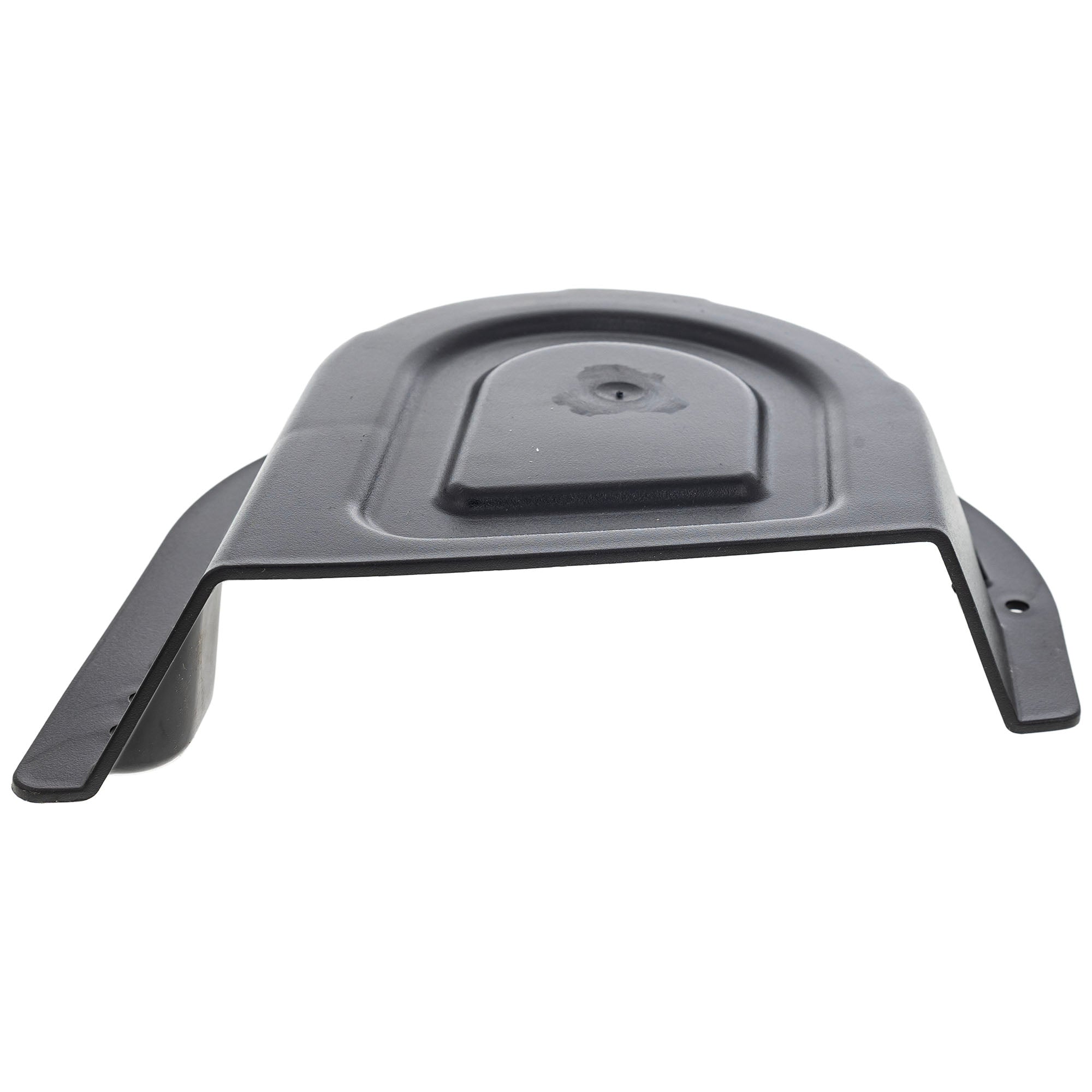 Exmark 108-7889 COVER-BELT
