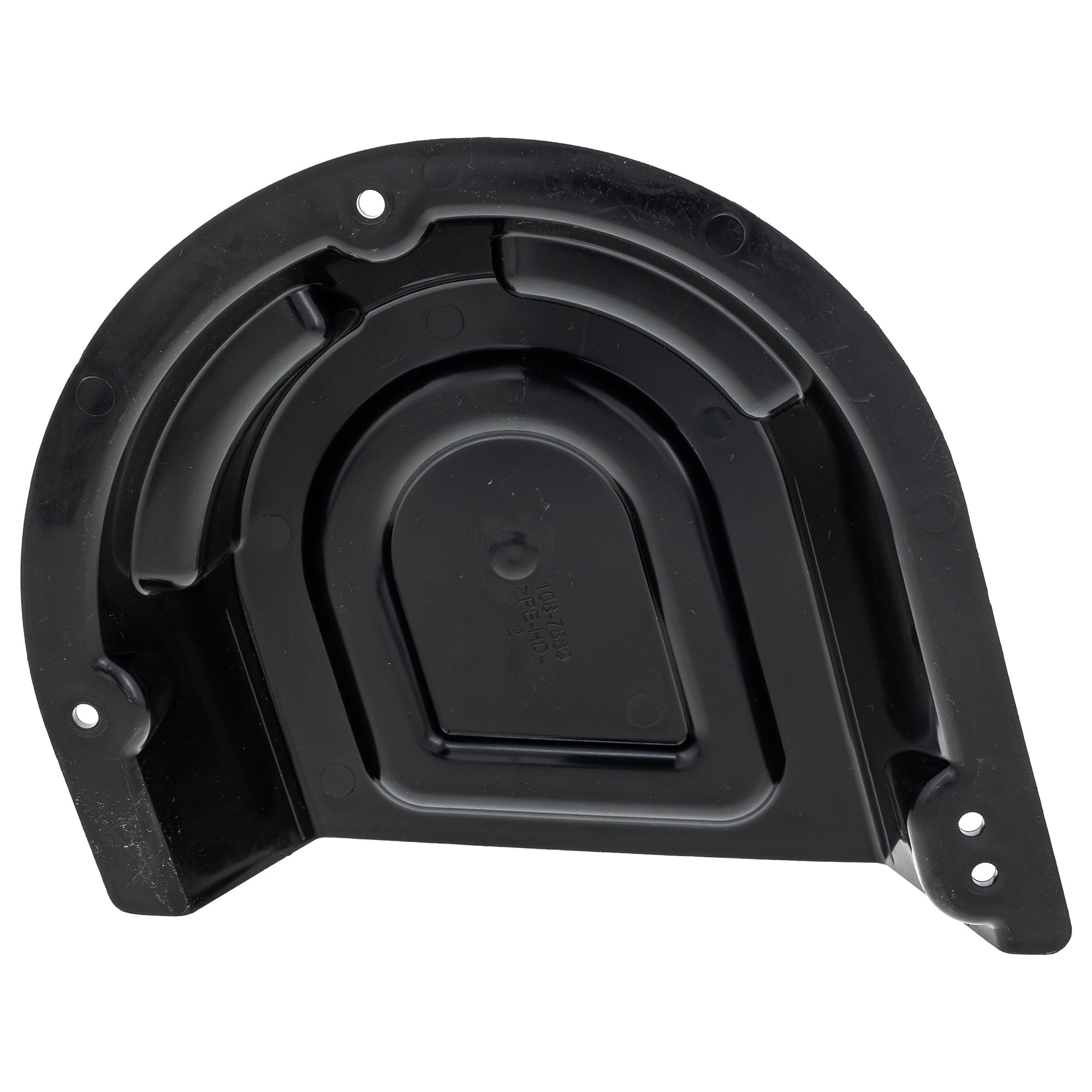 Exmark 108-7889 COVER-BELT