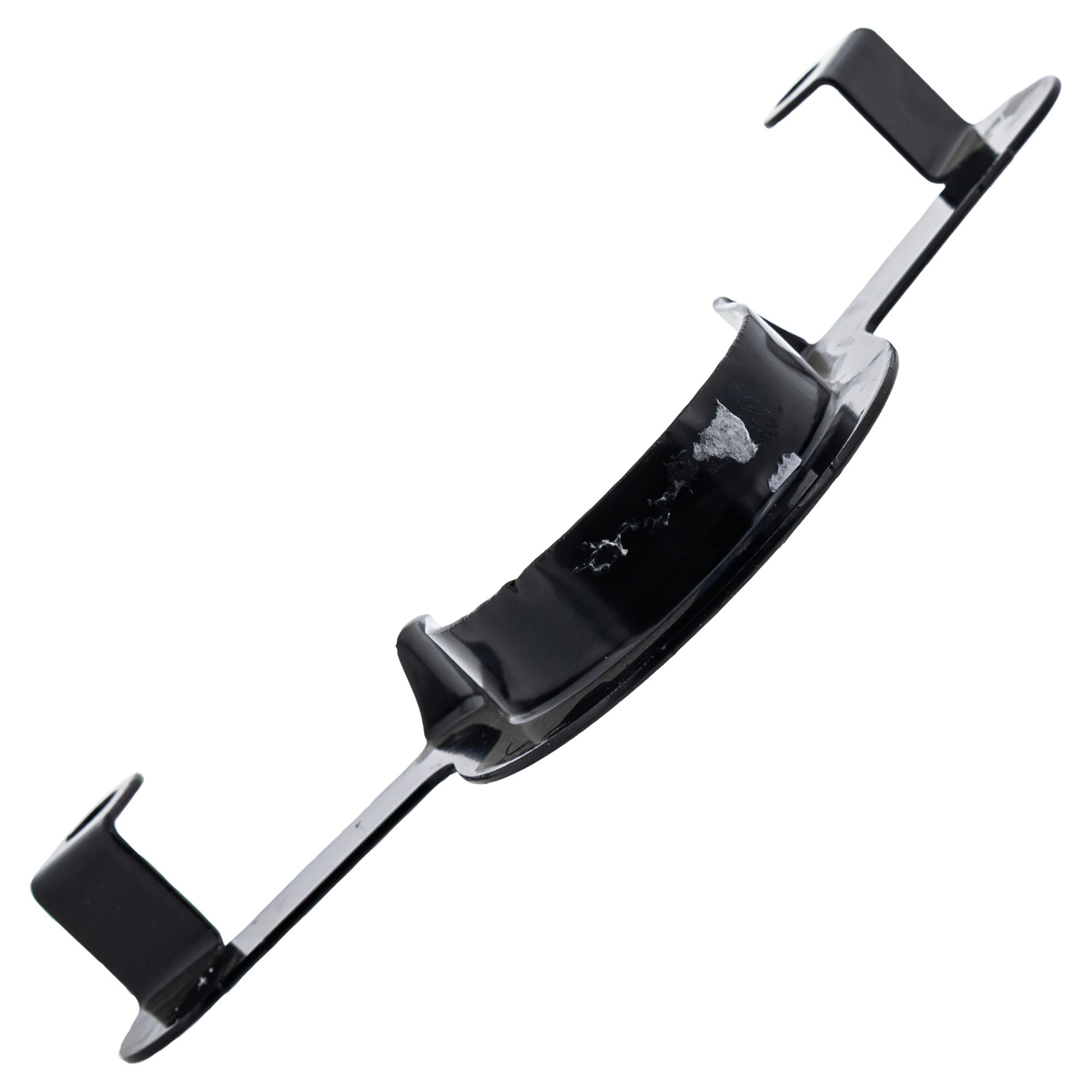 Exmark 108-8110-03 Belt Guide