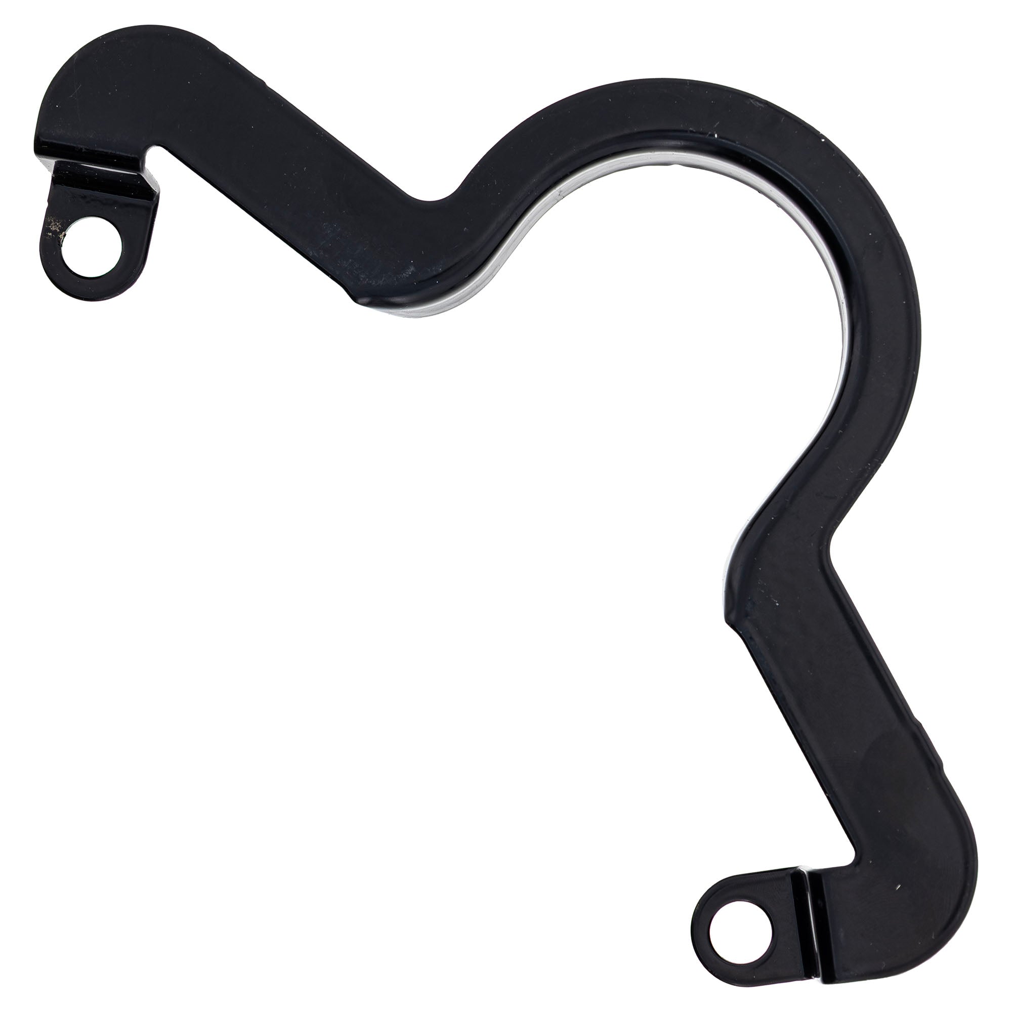 Exmark 108-8110-03 Belt Guide