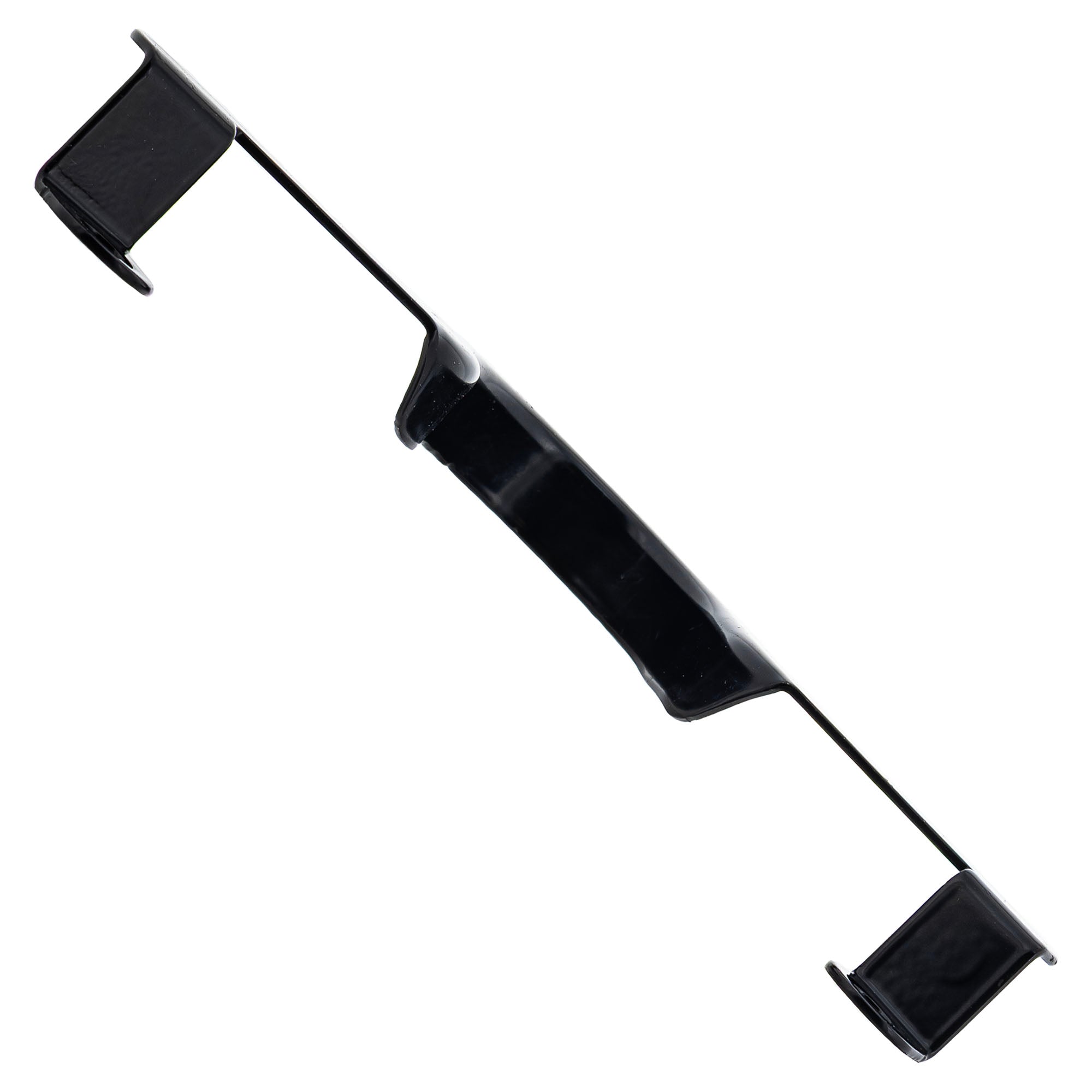 Exmark 108-8110-03 Belt Guide