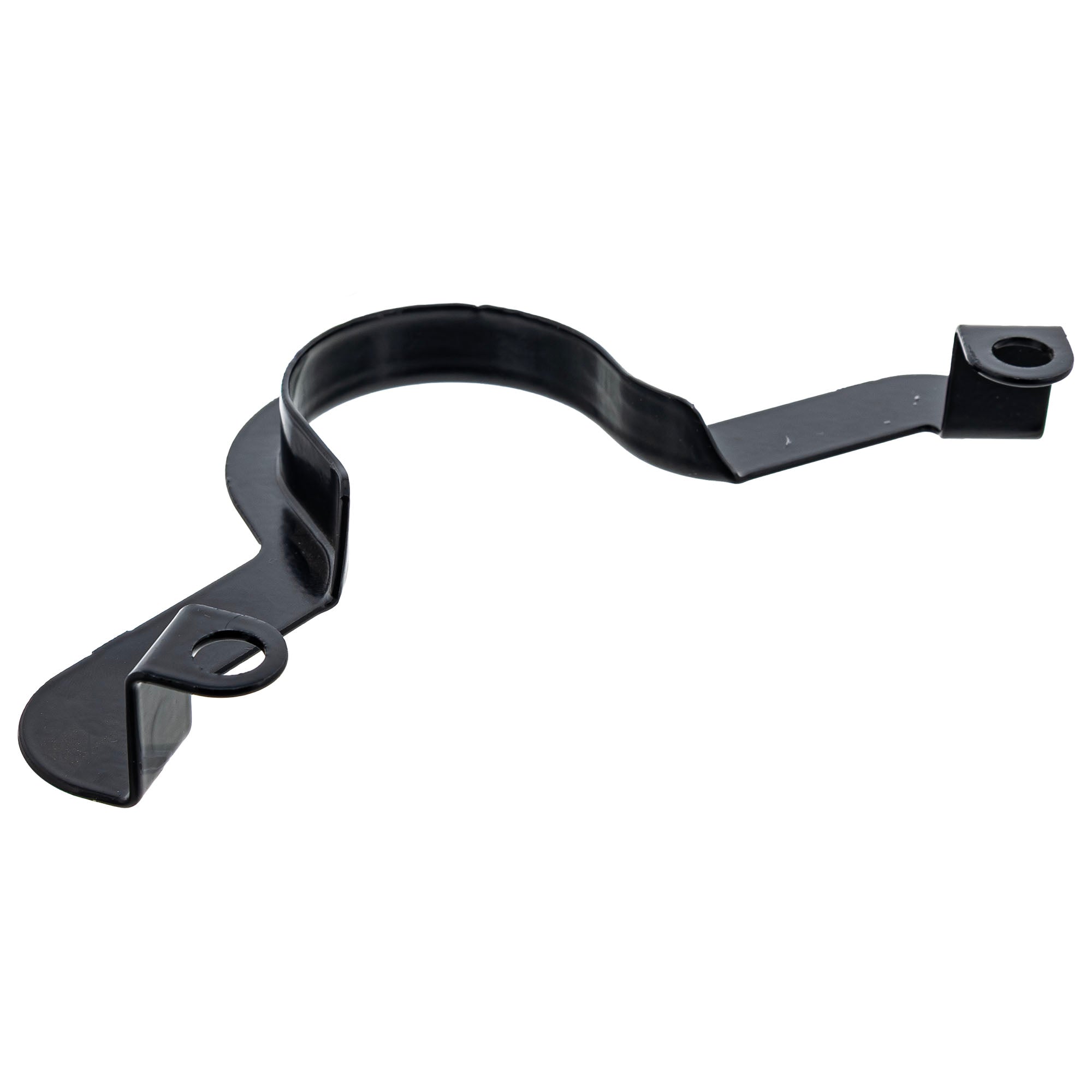 Exmark 108-8110-03 Belt Guide
