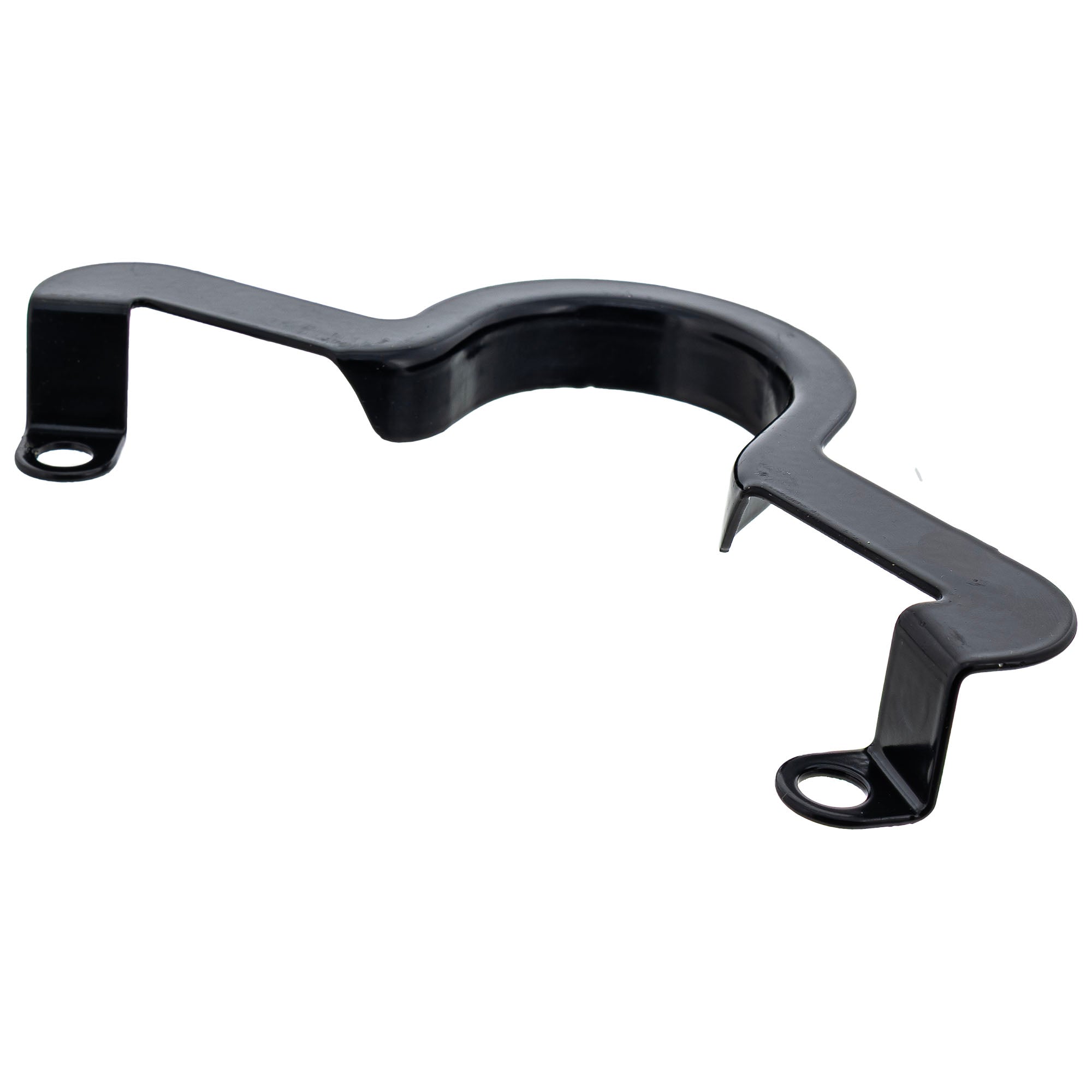 Exmark 108-8110-03 Belt Guide