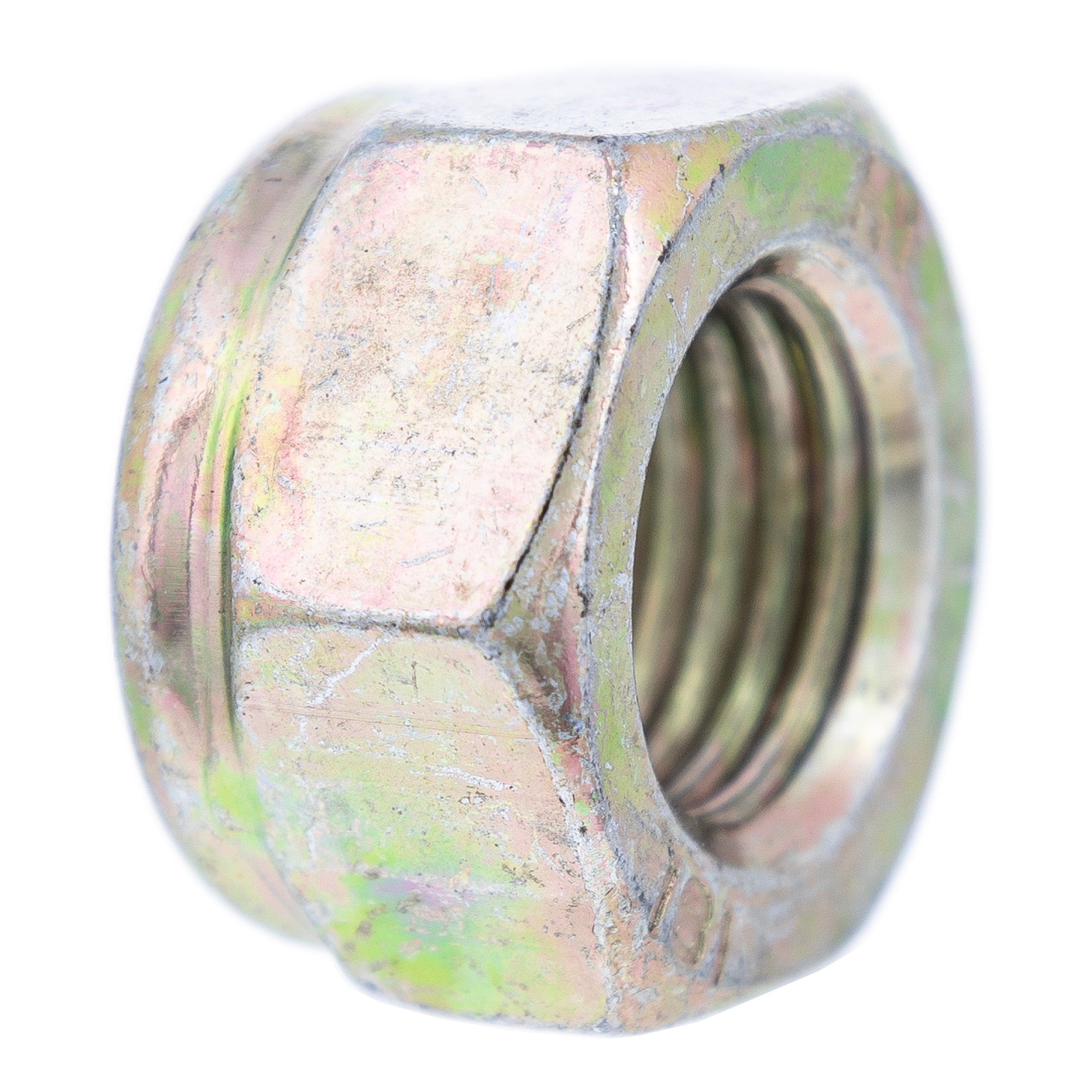 Exmark 108-9342 Hex Nut