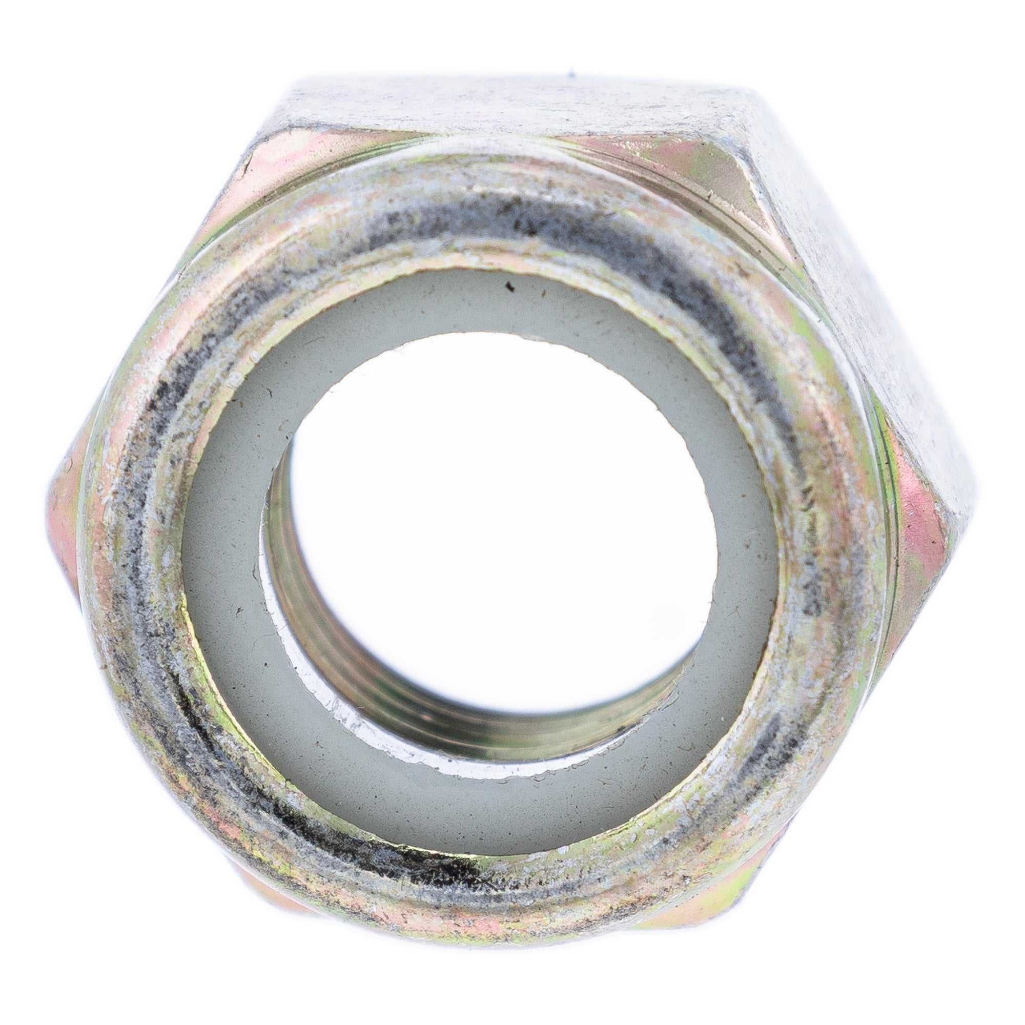 Exmark 108-9342 Hex Nut