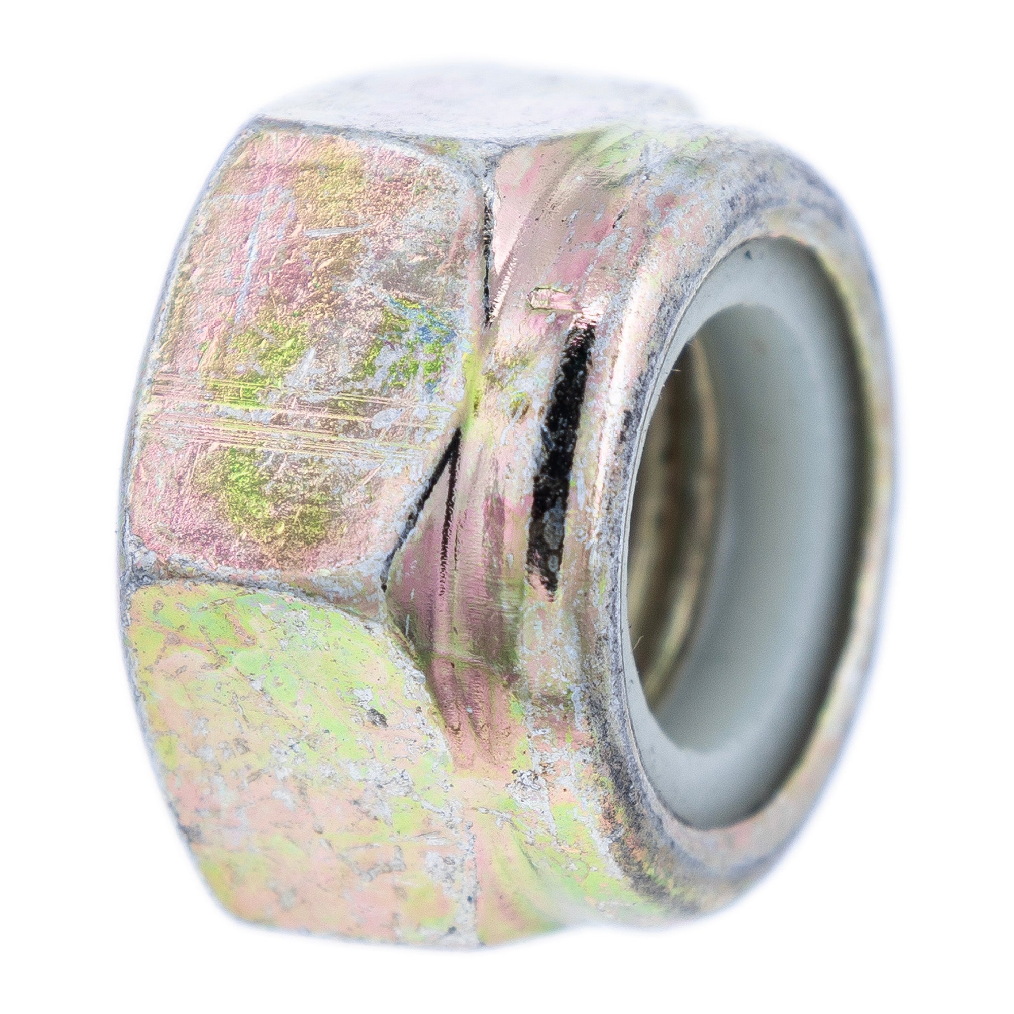 Exmark 108-9342 Hex Nut