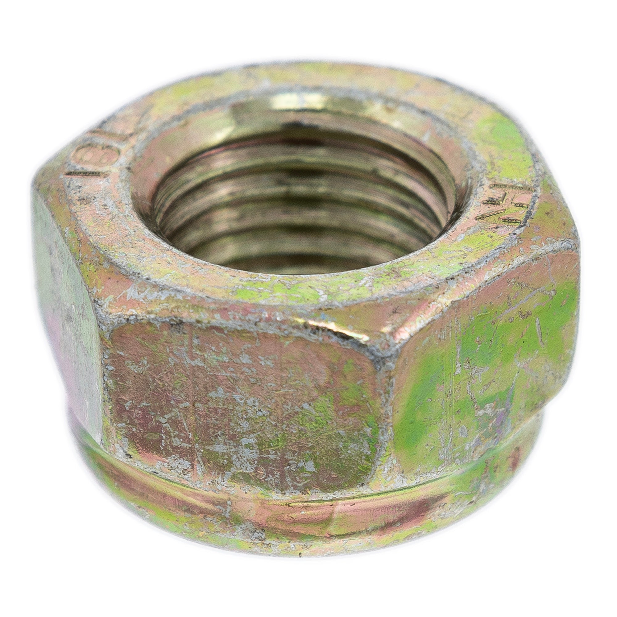 Exmark 108-9342 Hex Nut