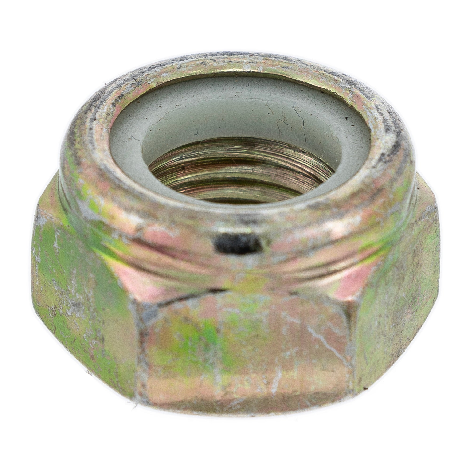 Exmark 108-9342 Hex Nut