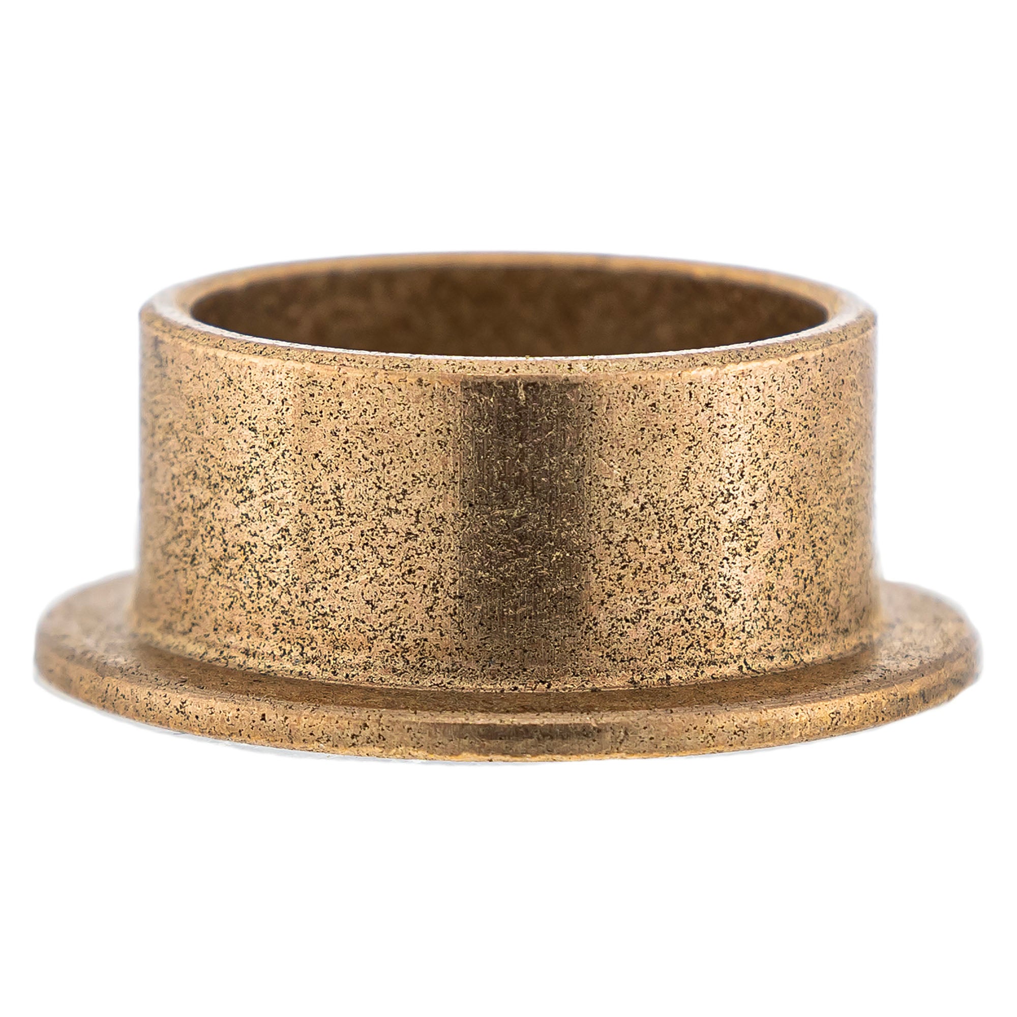 Exmark 108519 Bushing