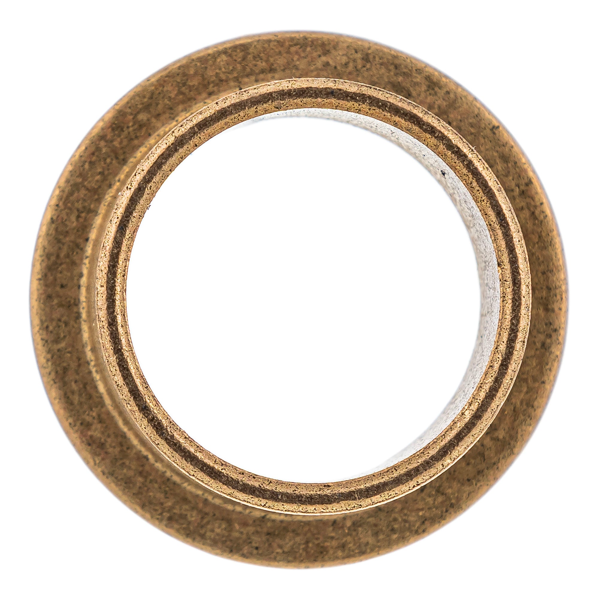 Exmark 108519 BUSHING-BRONZE