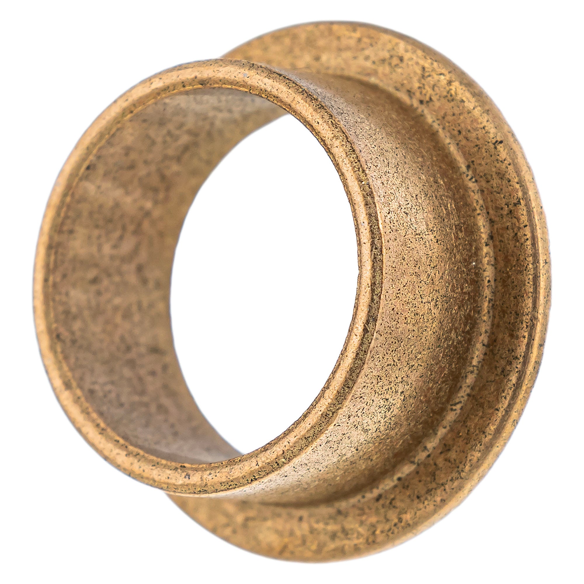 Exmark 108519 BUSHING-BRONZE