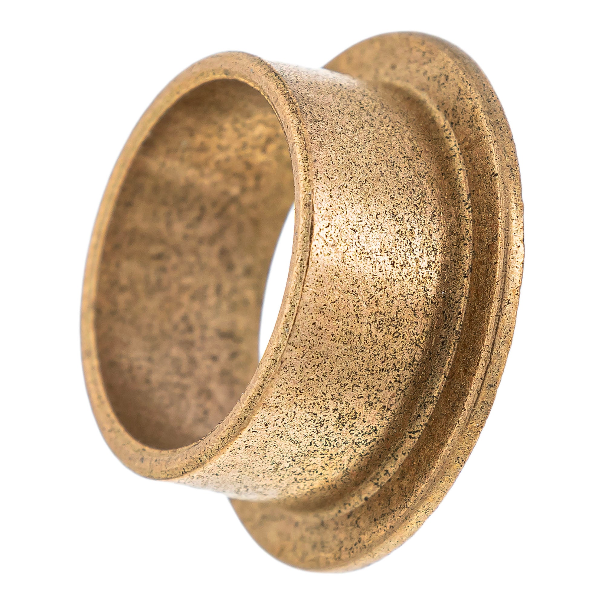 Exmark 108519 BUSHING-BRONZE