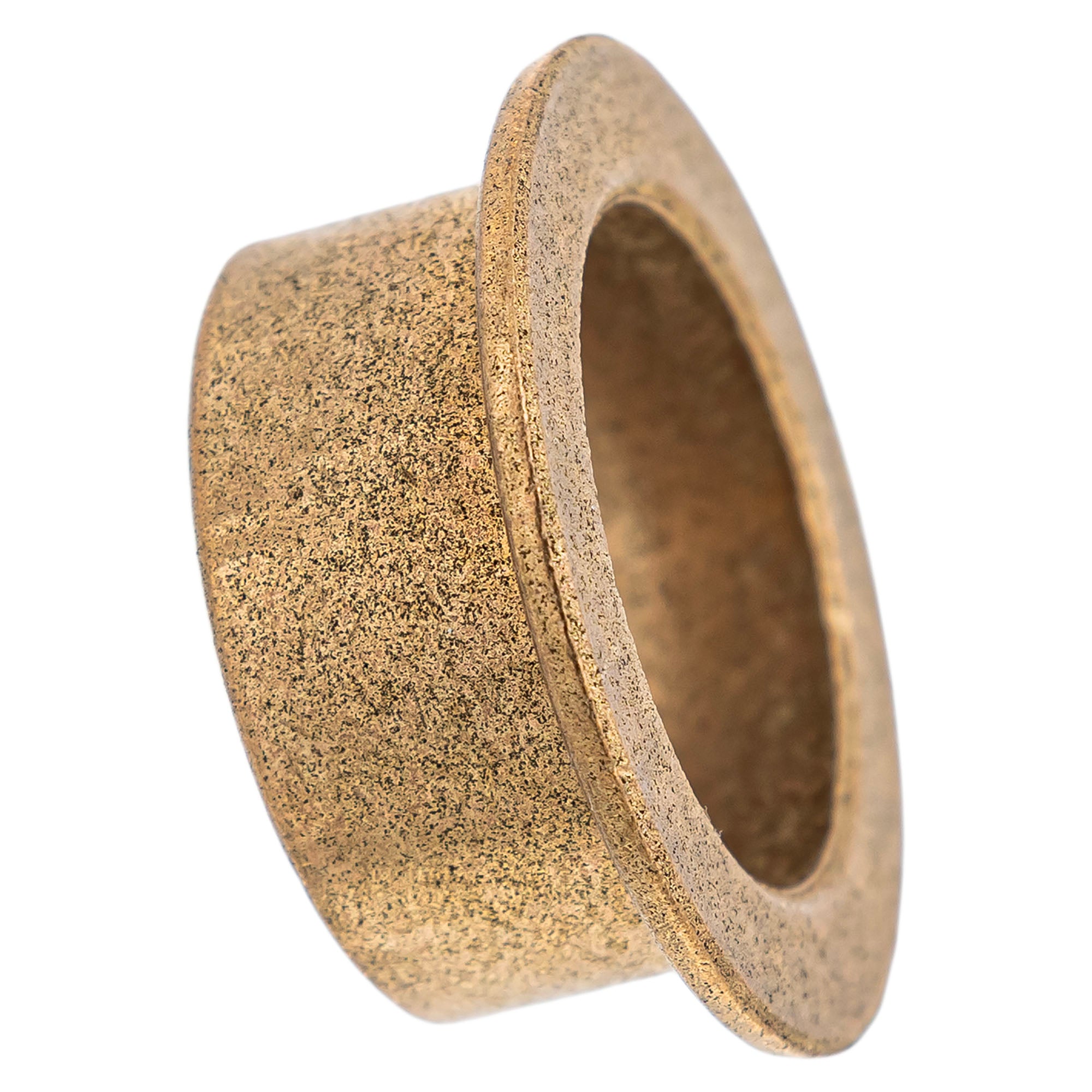 Exmark 108519 BUSHING-BRONZE