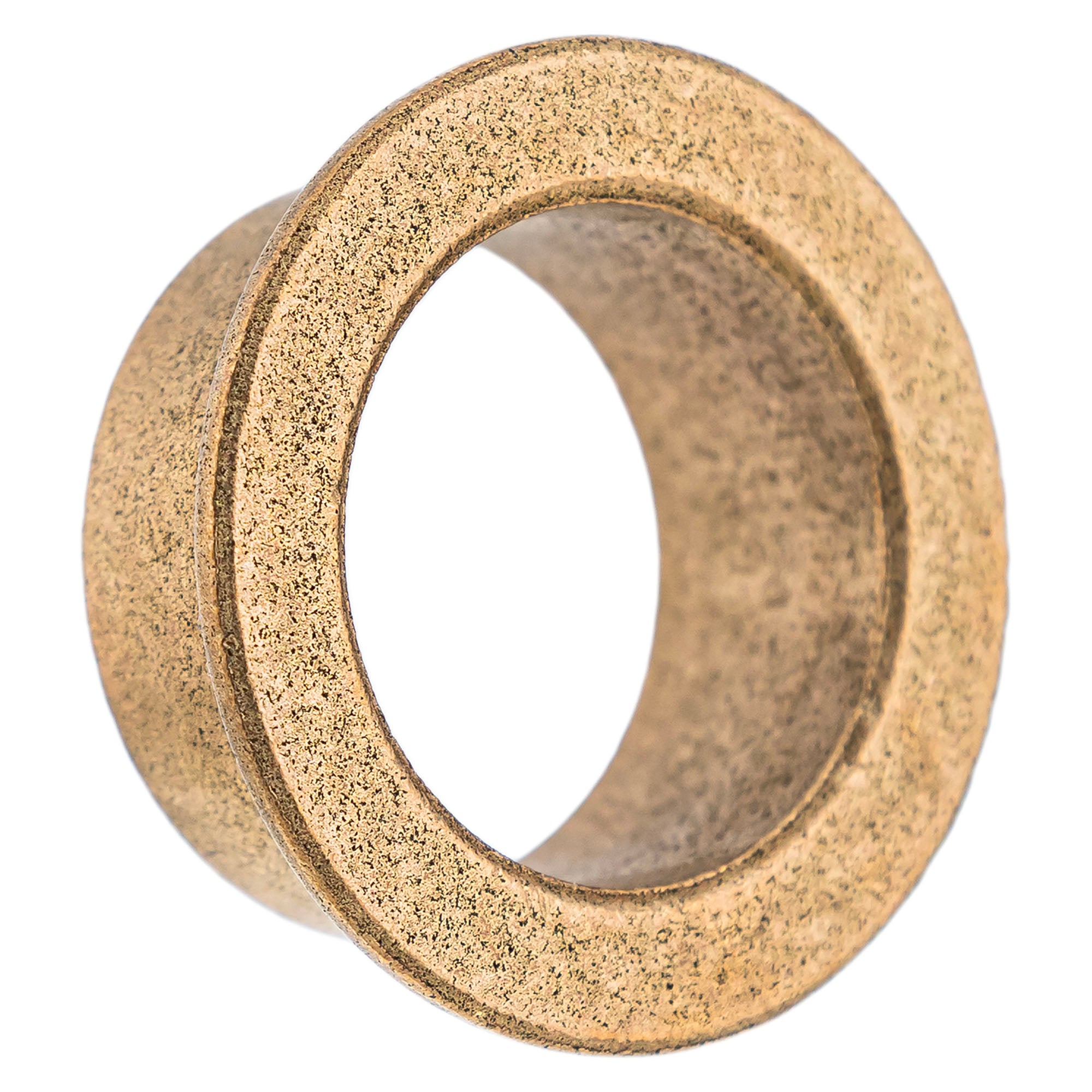 Exmark 108519 BUSHING-BRONZE