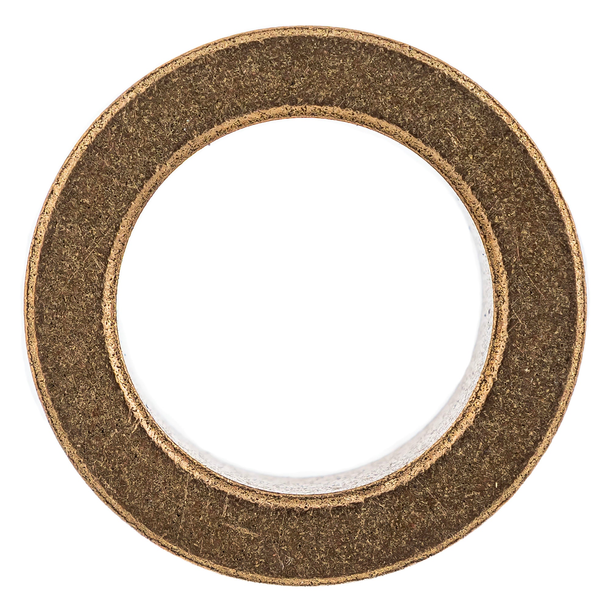 Exmark 108519 BUSHING-BRONZE