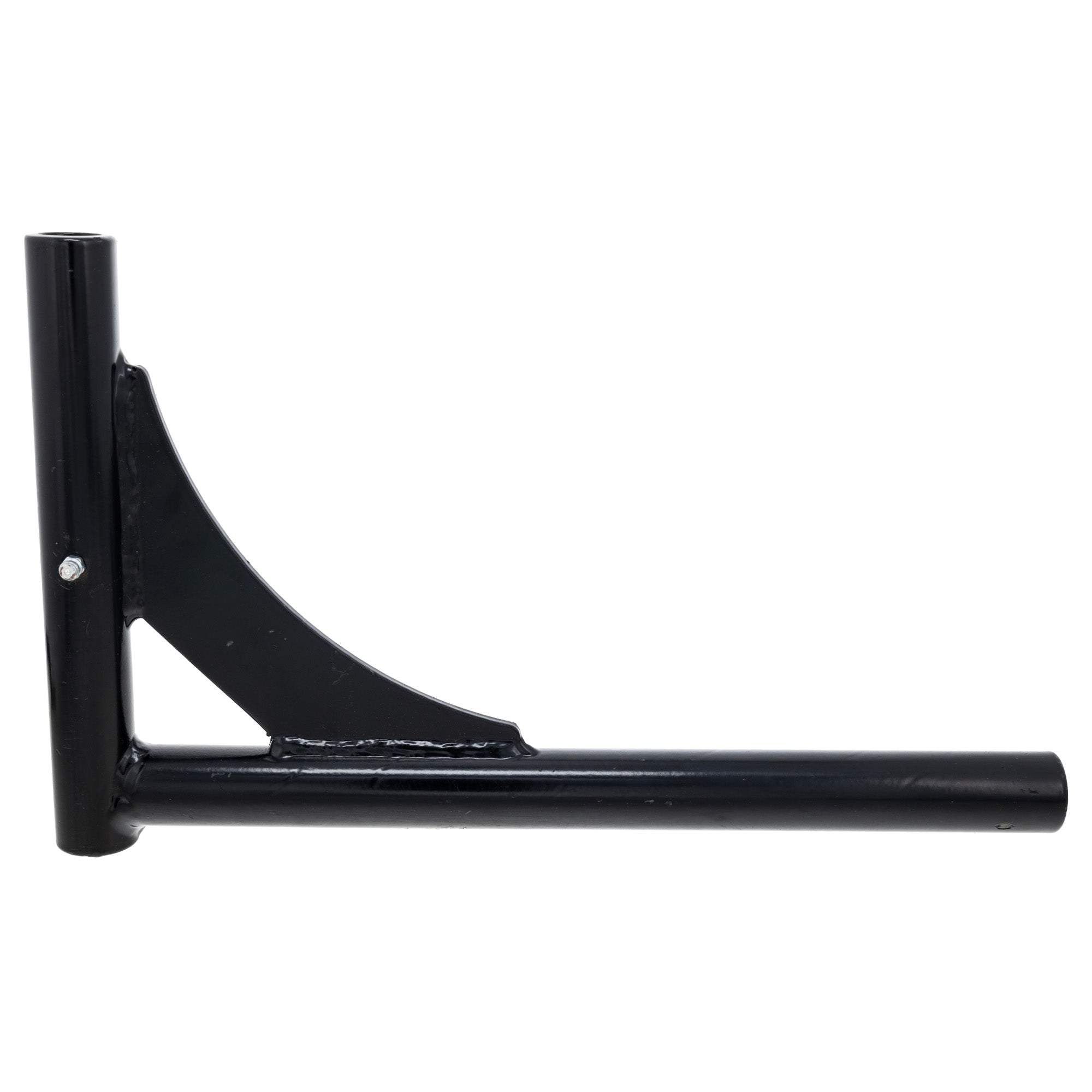 Exmark 109-1181 Strut