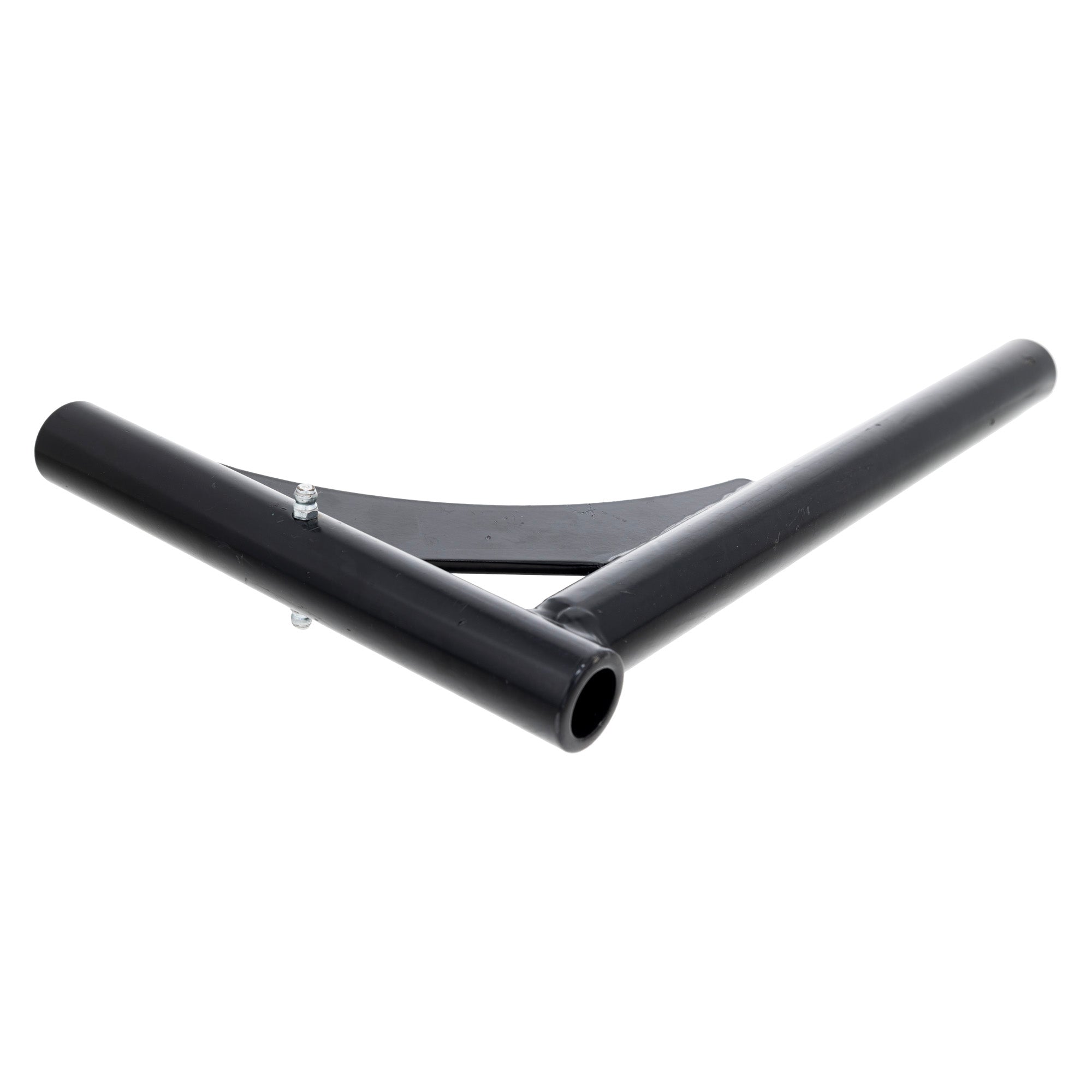 Exmark 109-1181 Deck Strut