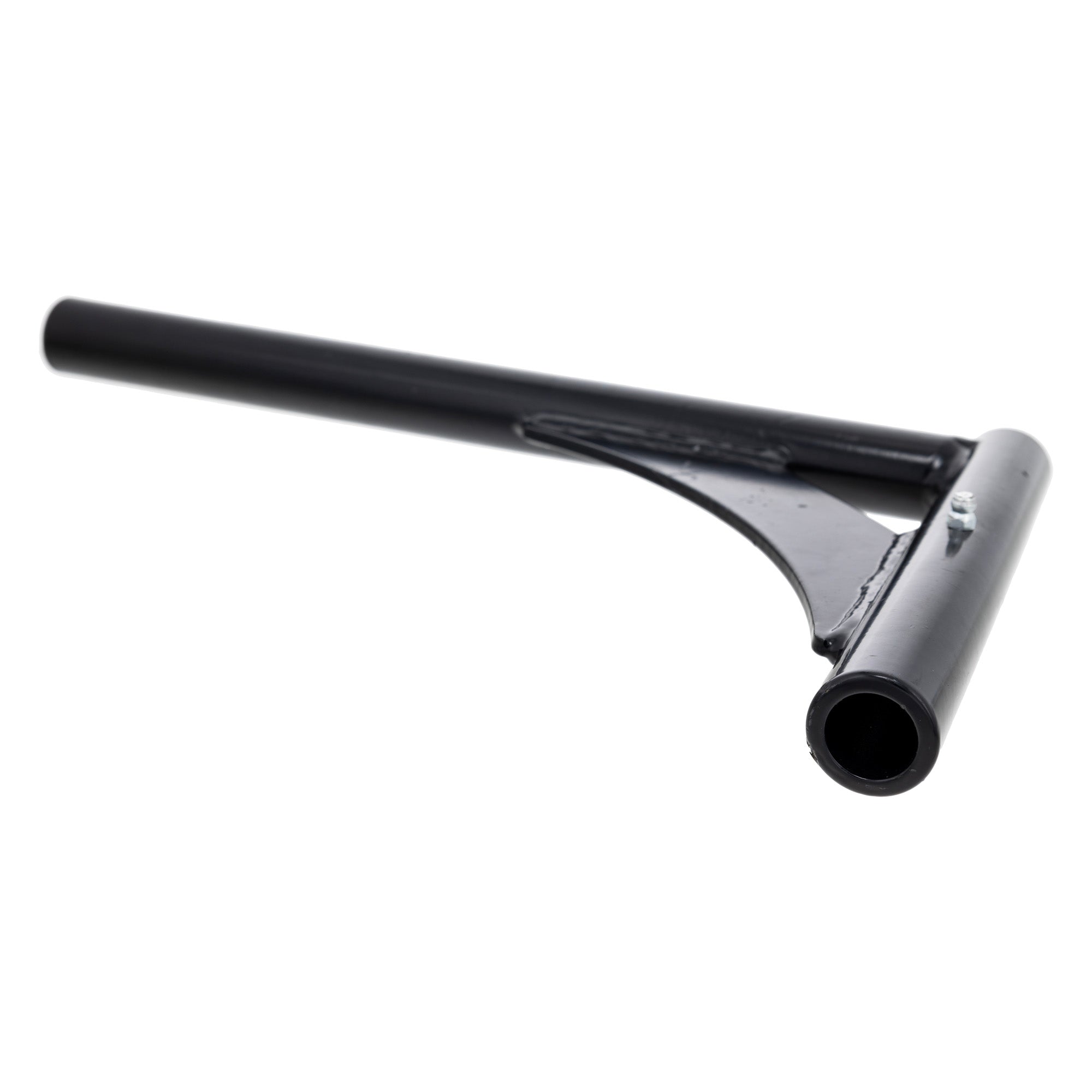 Exmark 109-1181 Deck Strut