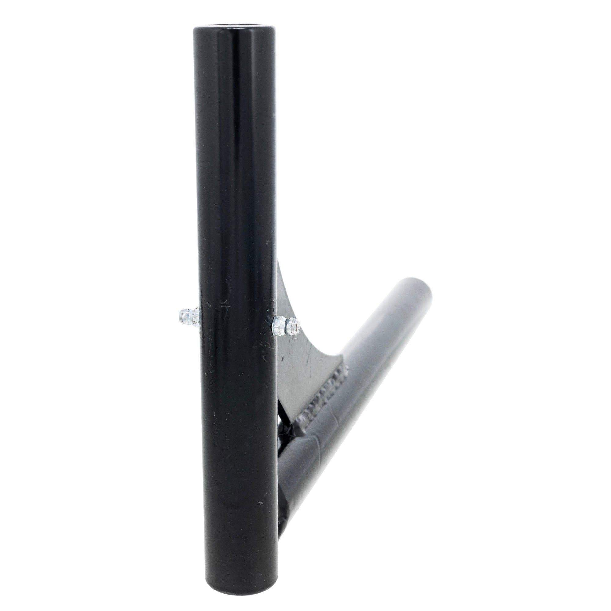 Exmark 109-1181 Deck Strut