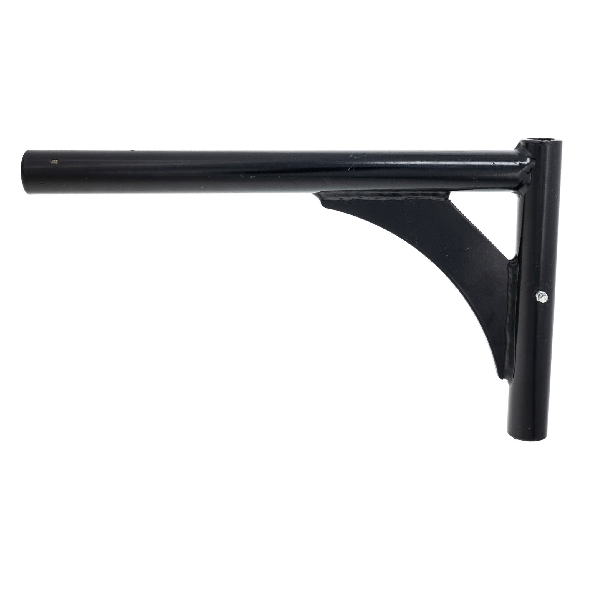 Exmark 109-1181 Deck Strut