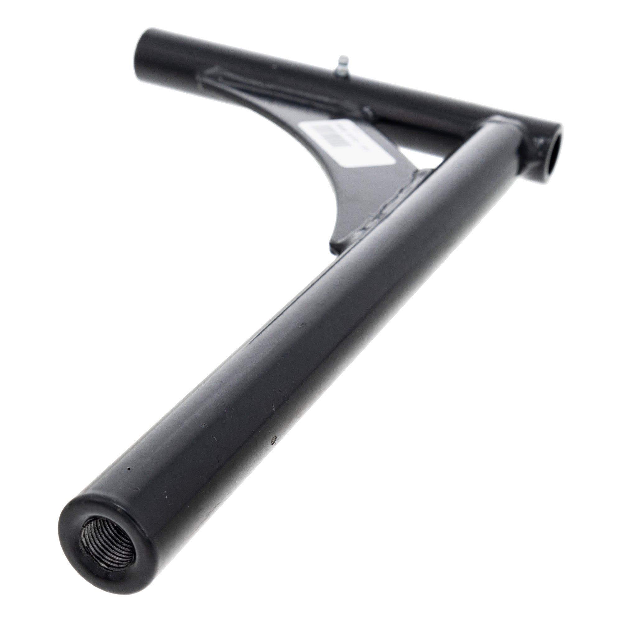 Exmark 109-1181 Deck Strut
