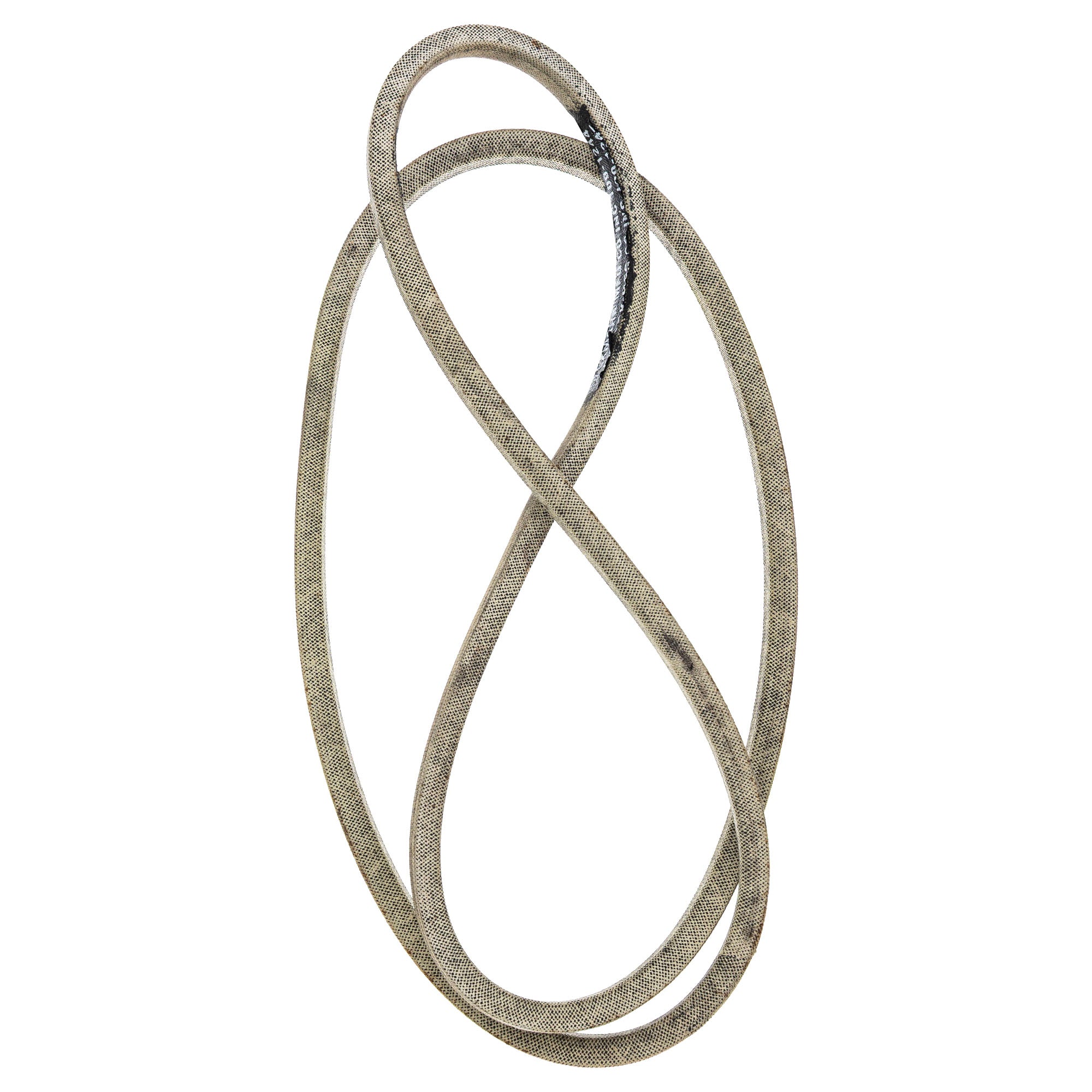 Exmark 109-1244 Belt