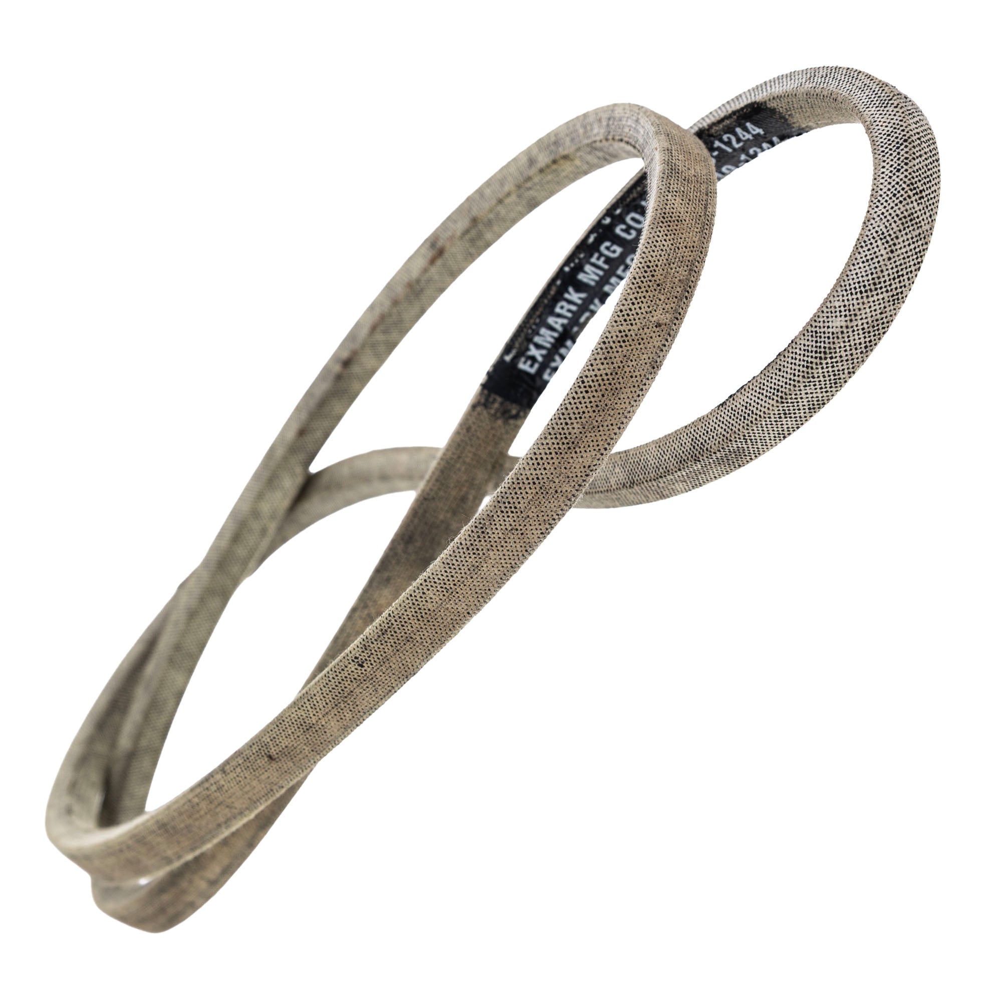 Exmark 109-1244 Belt