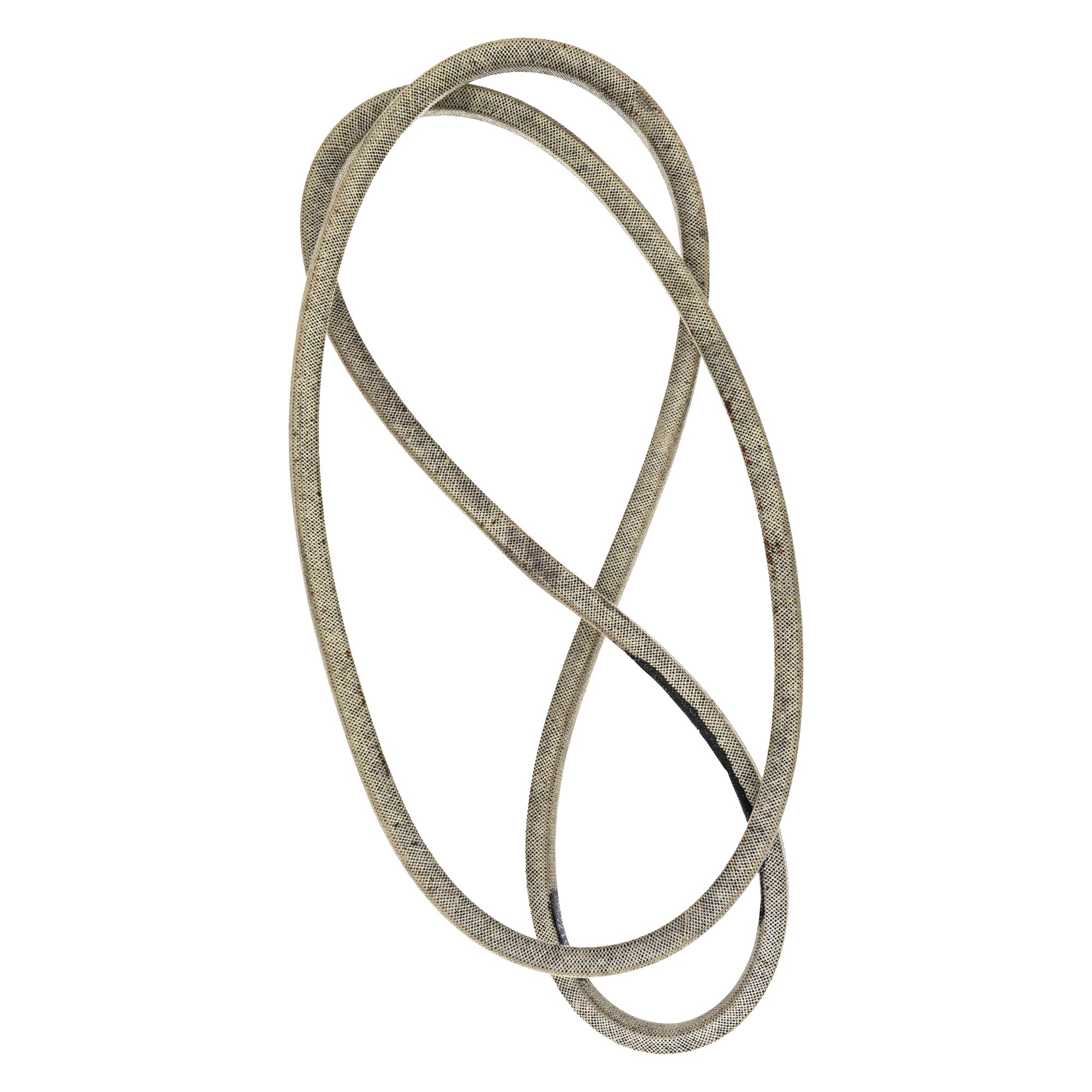 Exmark 109-1244 Belt