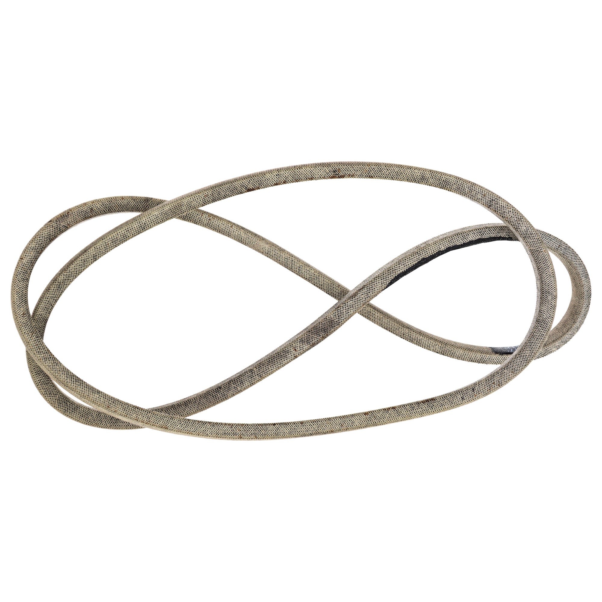Exmark 109-1244 Belt