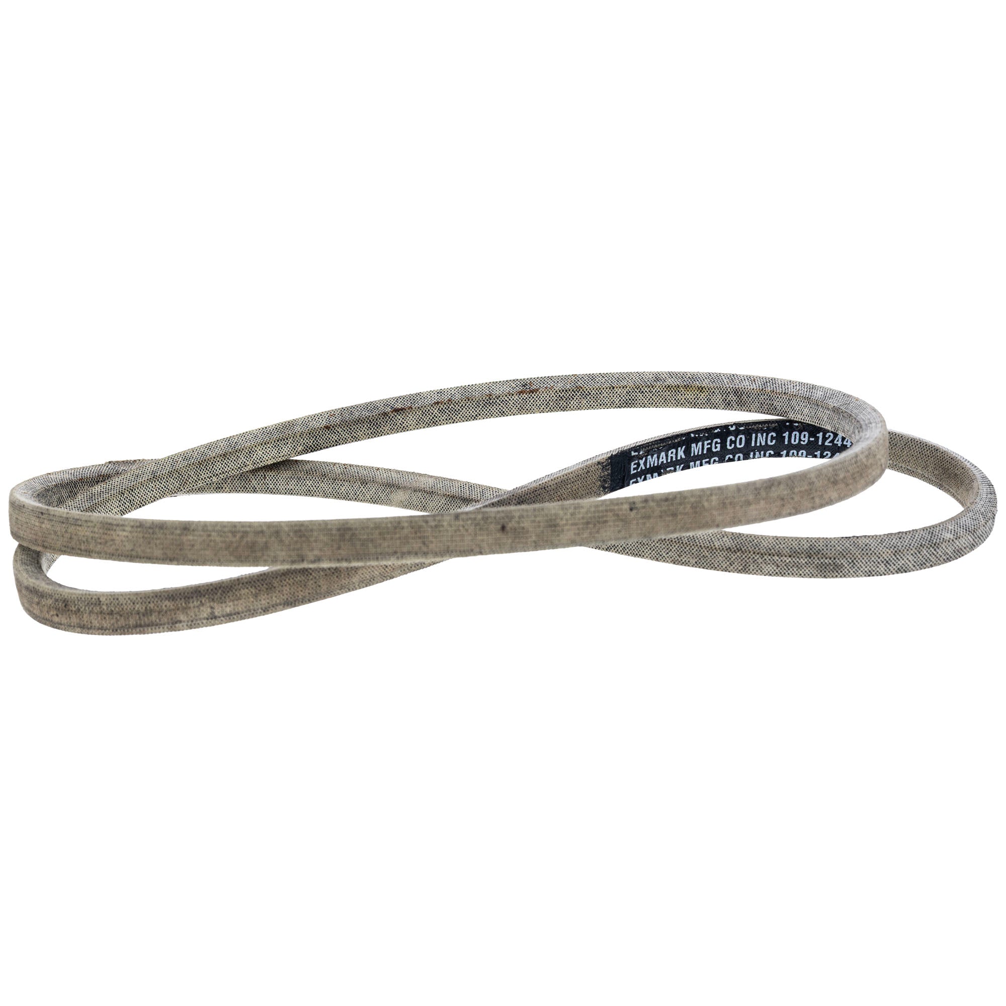 Exmark 109-1244 Belt