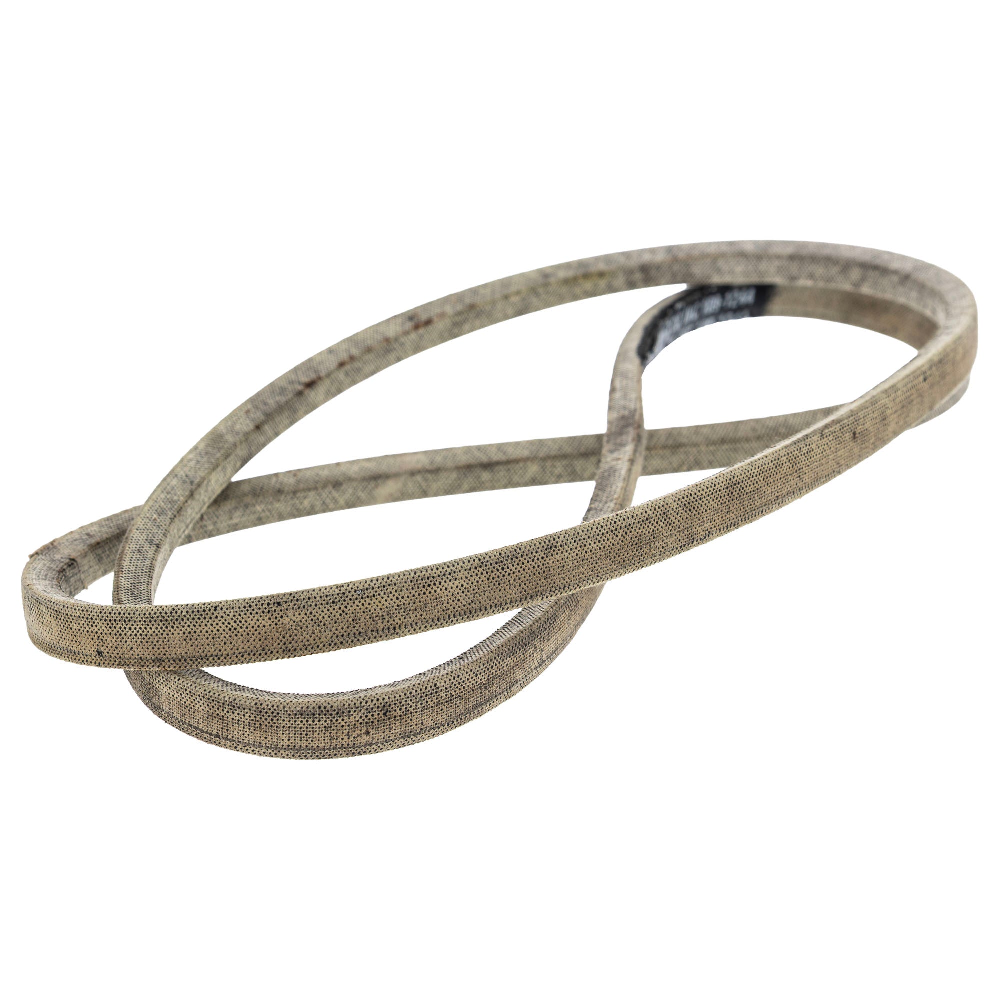 Exmark 109-1244 Belt