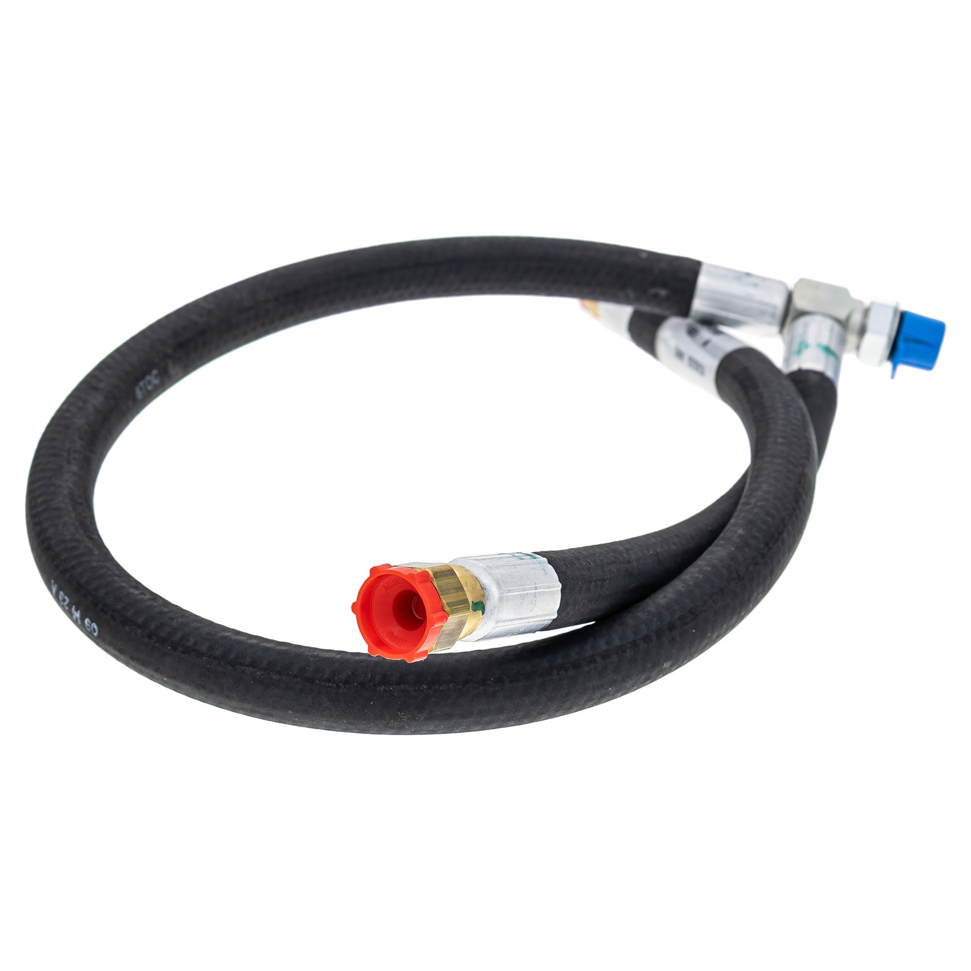 Exmark 109-1936 Pump Inlet Hose