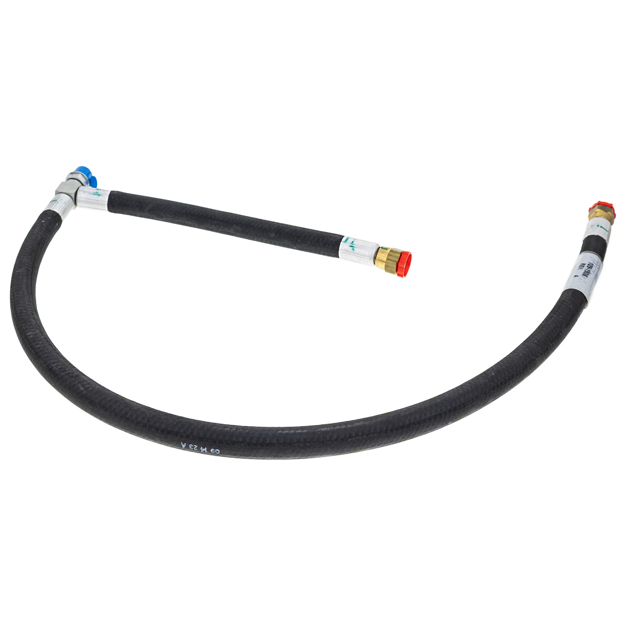 Exmark 109-1936 Pump Inlet Hose