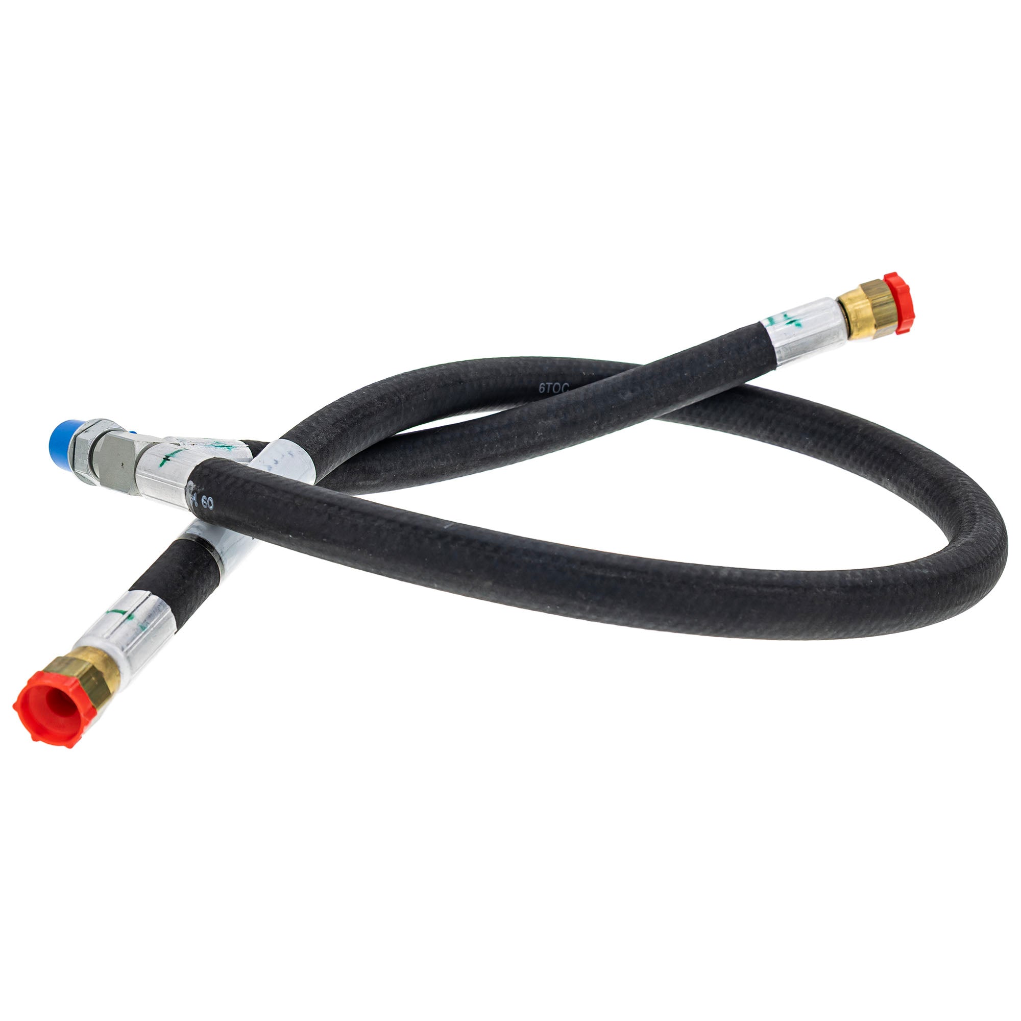 Exmark 109-1936 Pump Inlet Hose