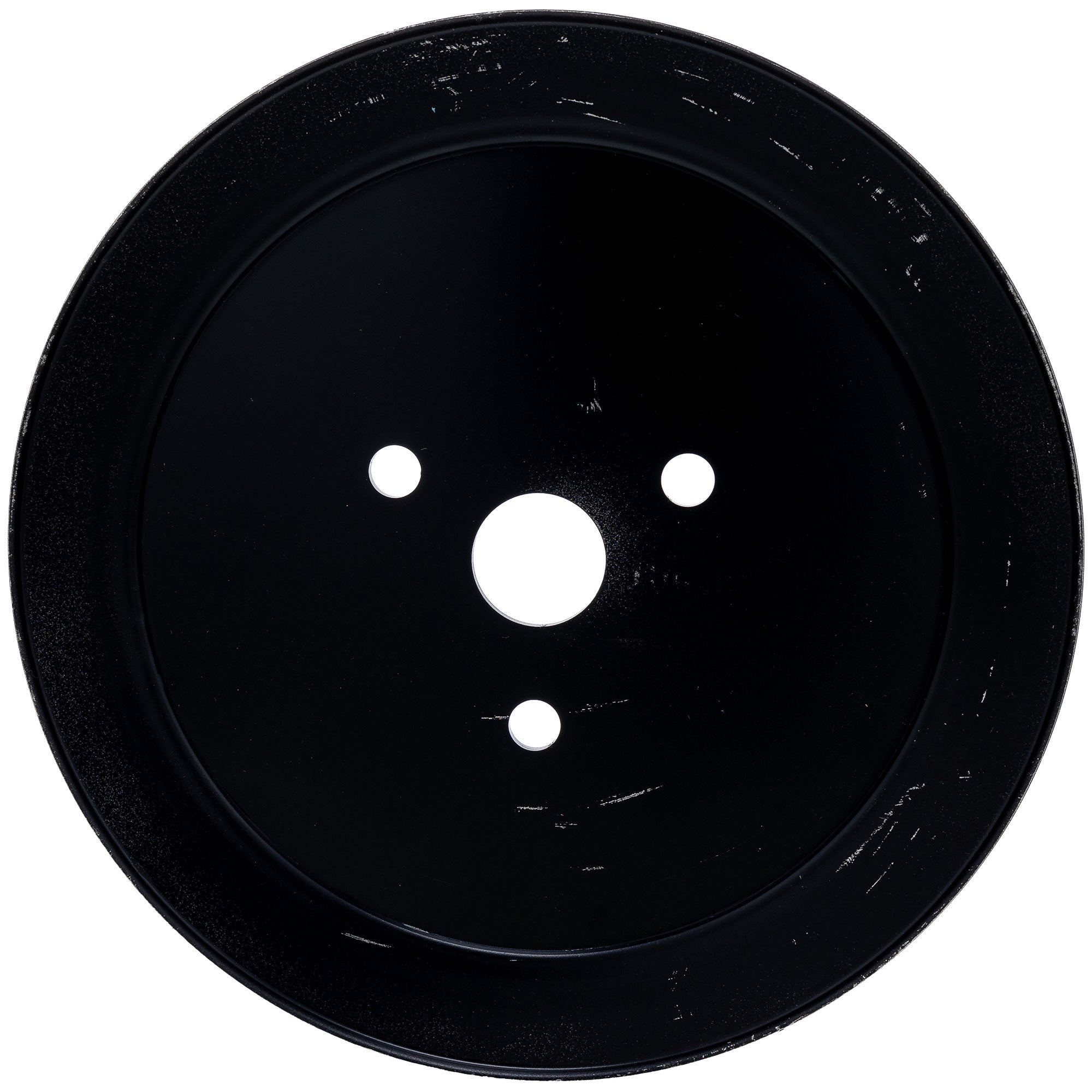 Exmark 109-2180 Pulley
