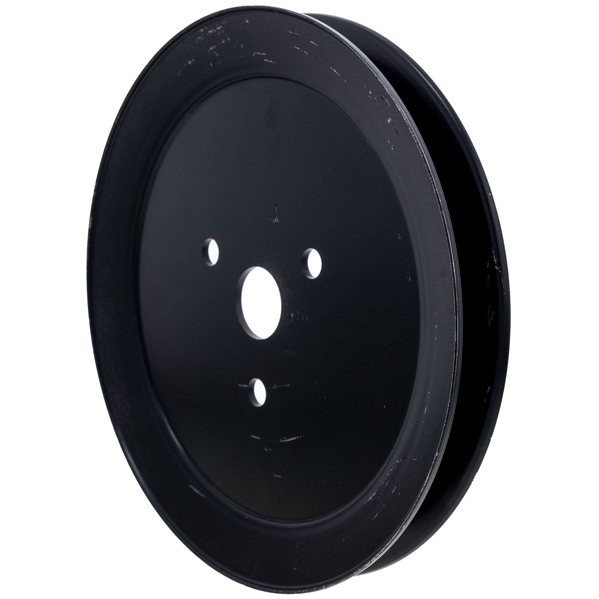 Exmark 109-2180 Blade Drive Sheave
