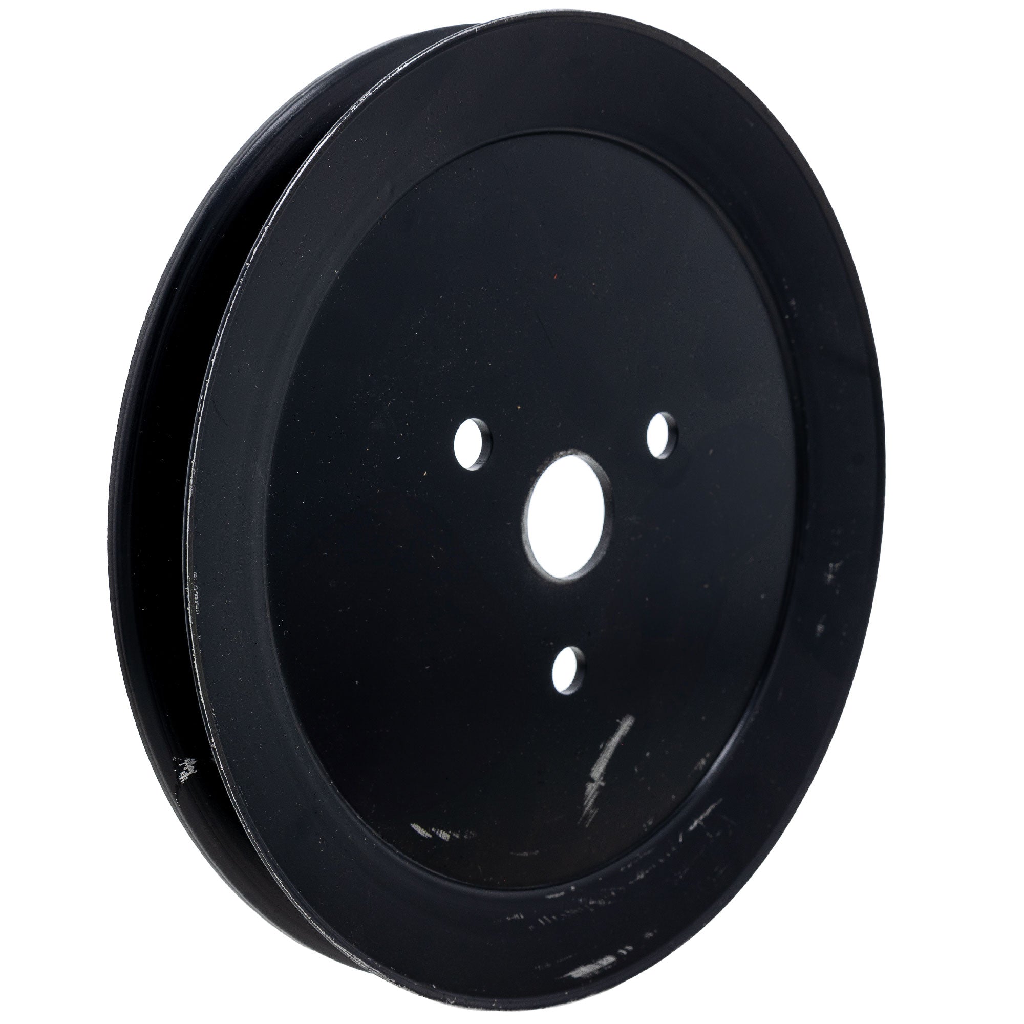 Exmark 109-2180 Blade Drive Sheave