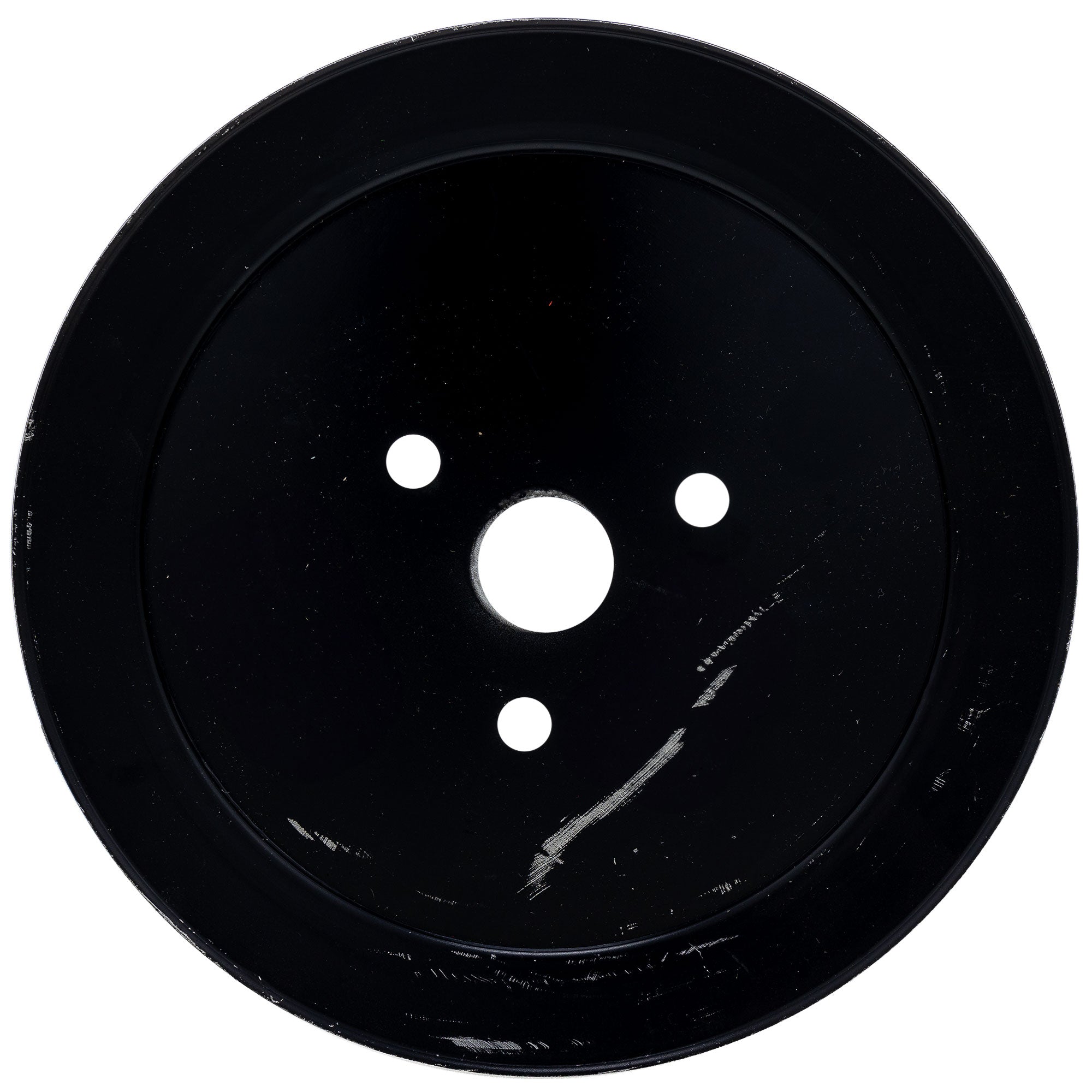 Exmark 109-2180 Blade Drive Sheave