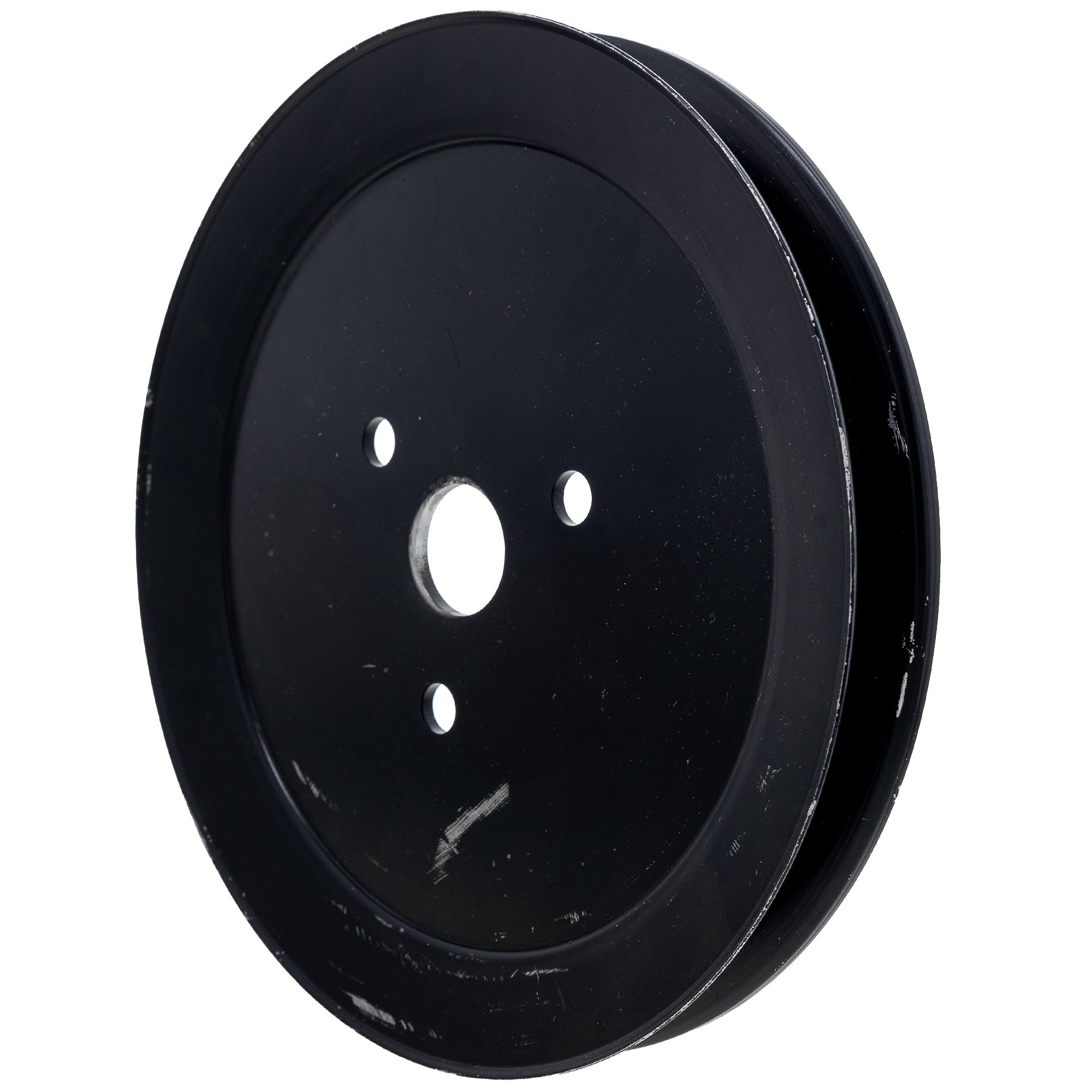 Exmark 109-2180 Blade Drive Sheave