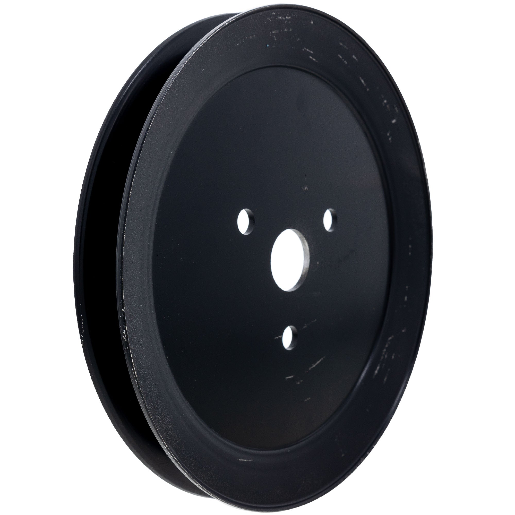 Exmark 109-2180 Blade Drive Sheave