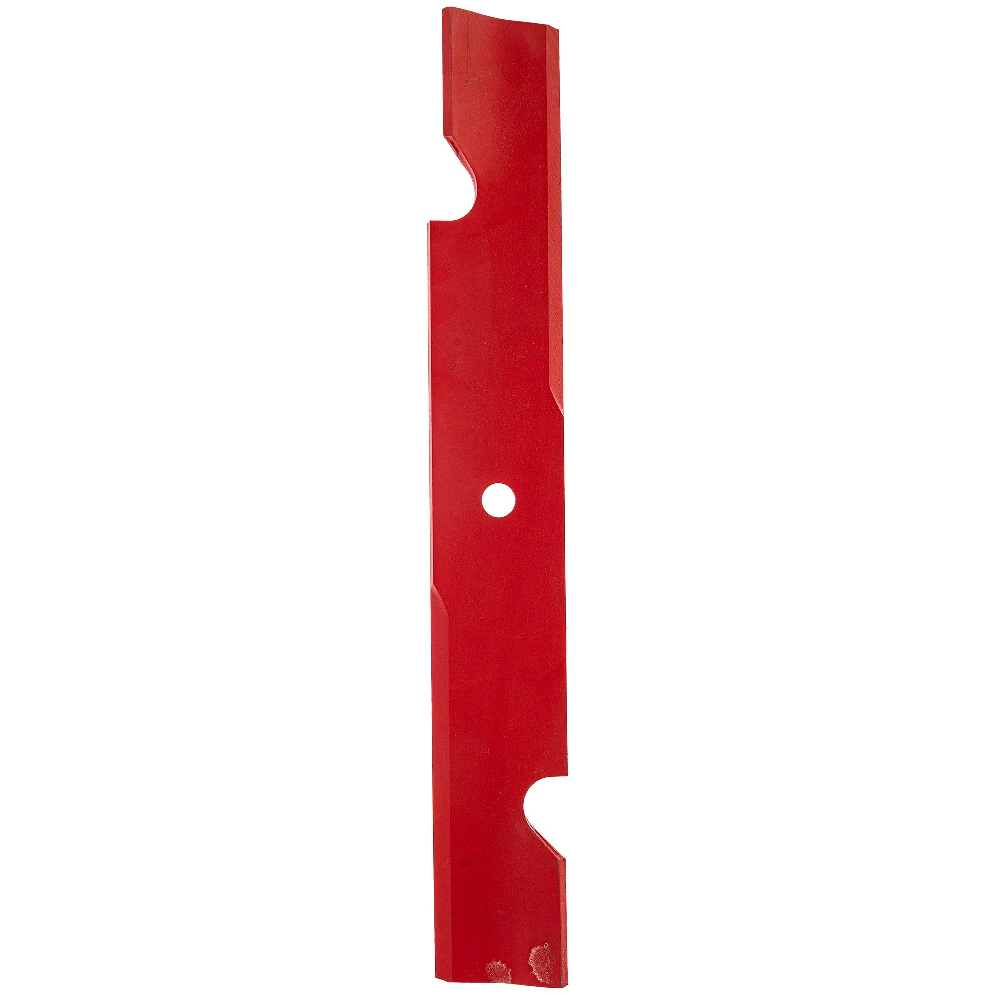 Exmark 109-2548-S Blade