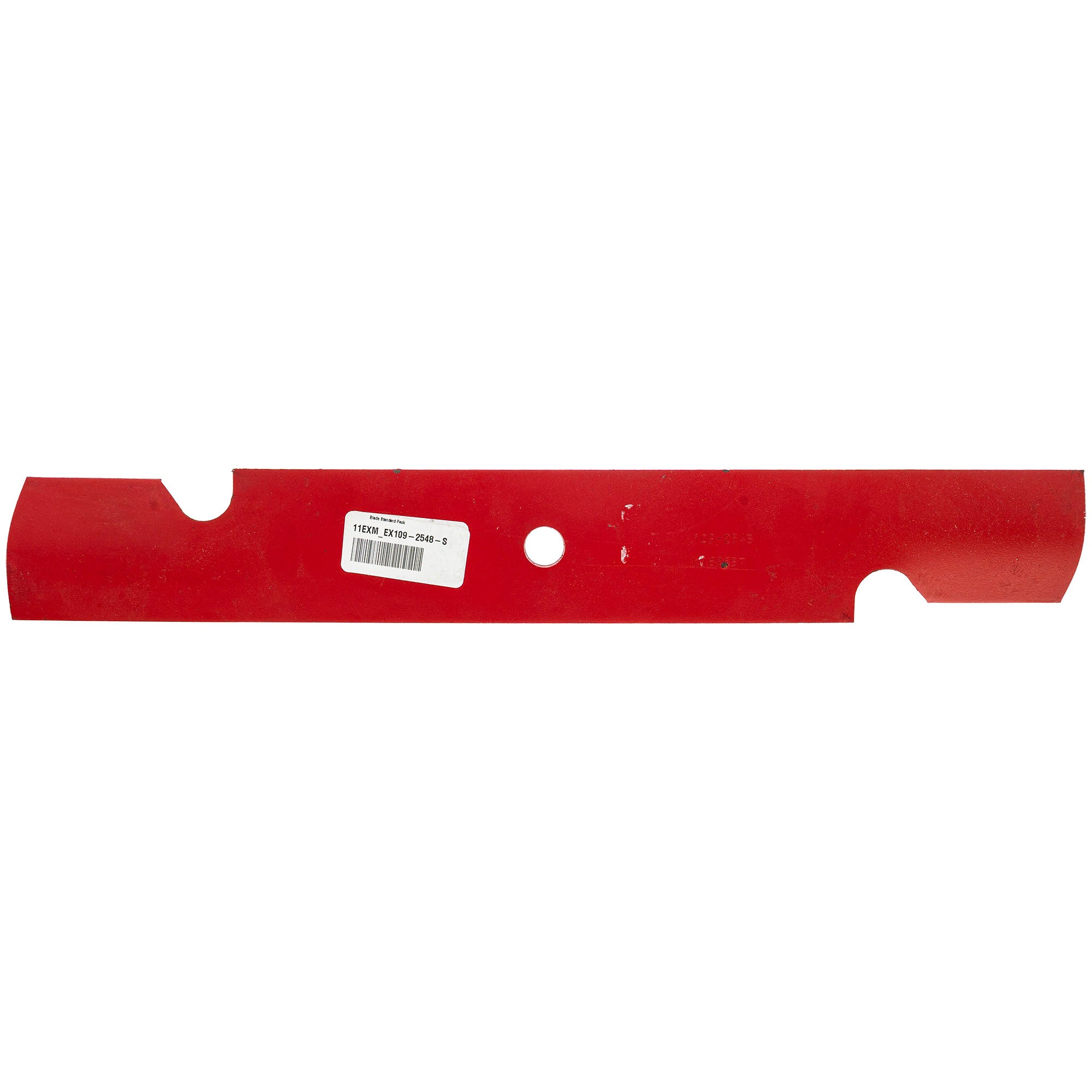 Exmark 109-2548-S Blade Standard Pack