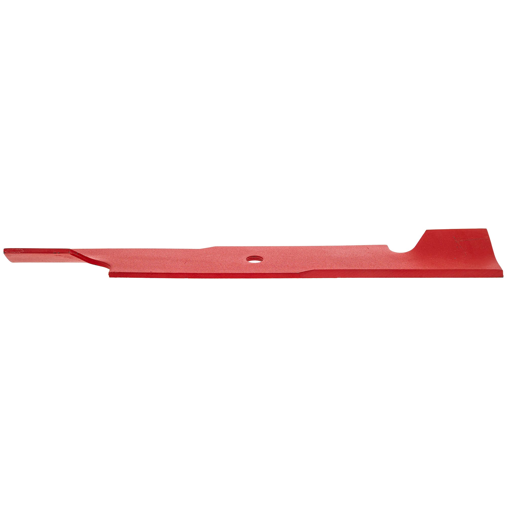Exmark 109-2548-S Blade Standard Pack